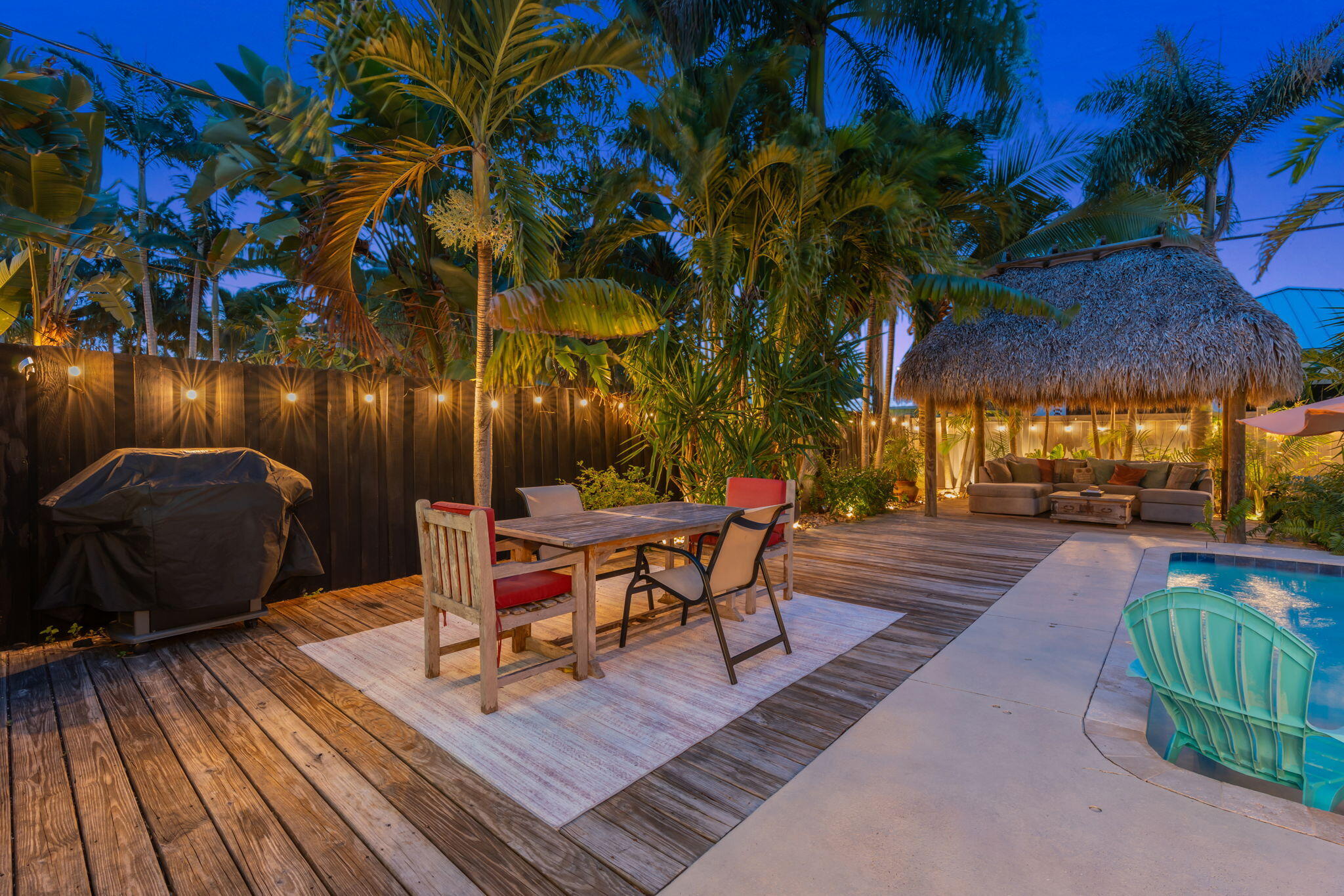 1522 NE 17th, Fort Lauderdale FL 33304