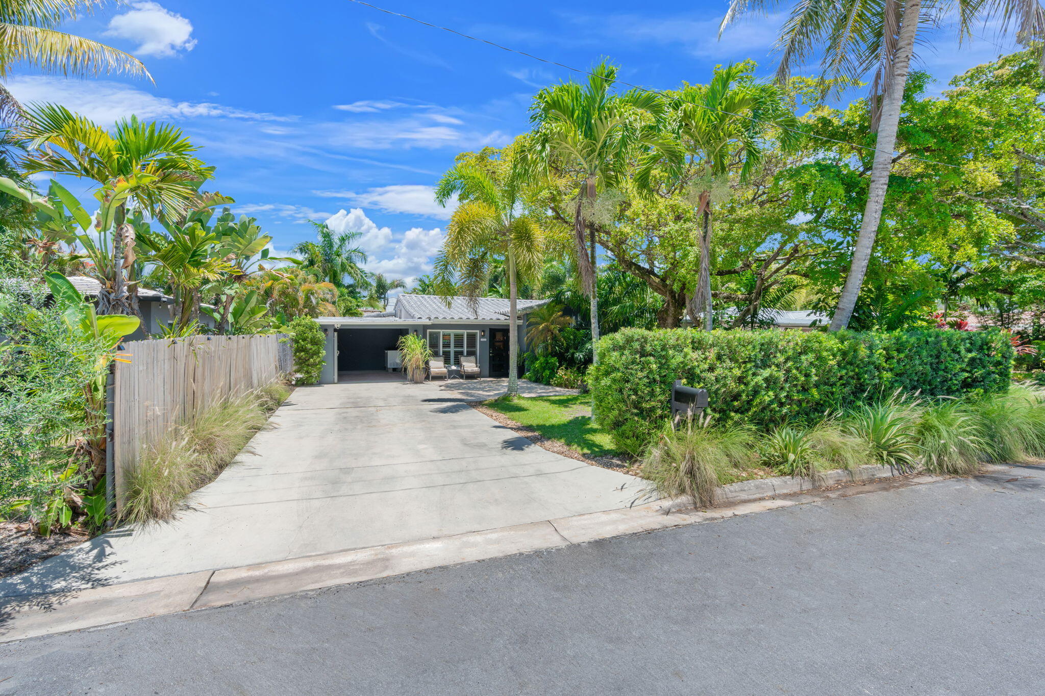 1522 NE 17th, Fort Lauderdale FL 33304