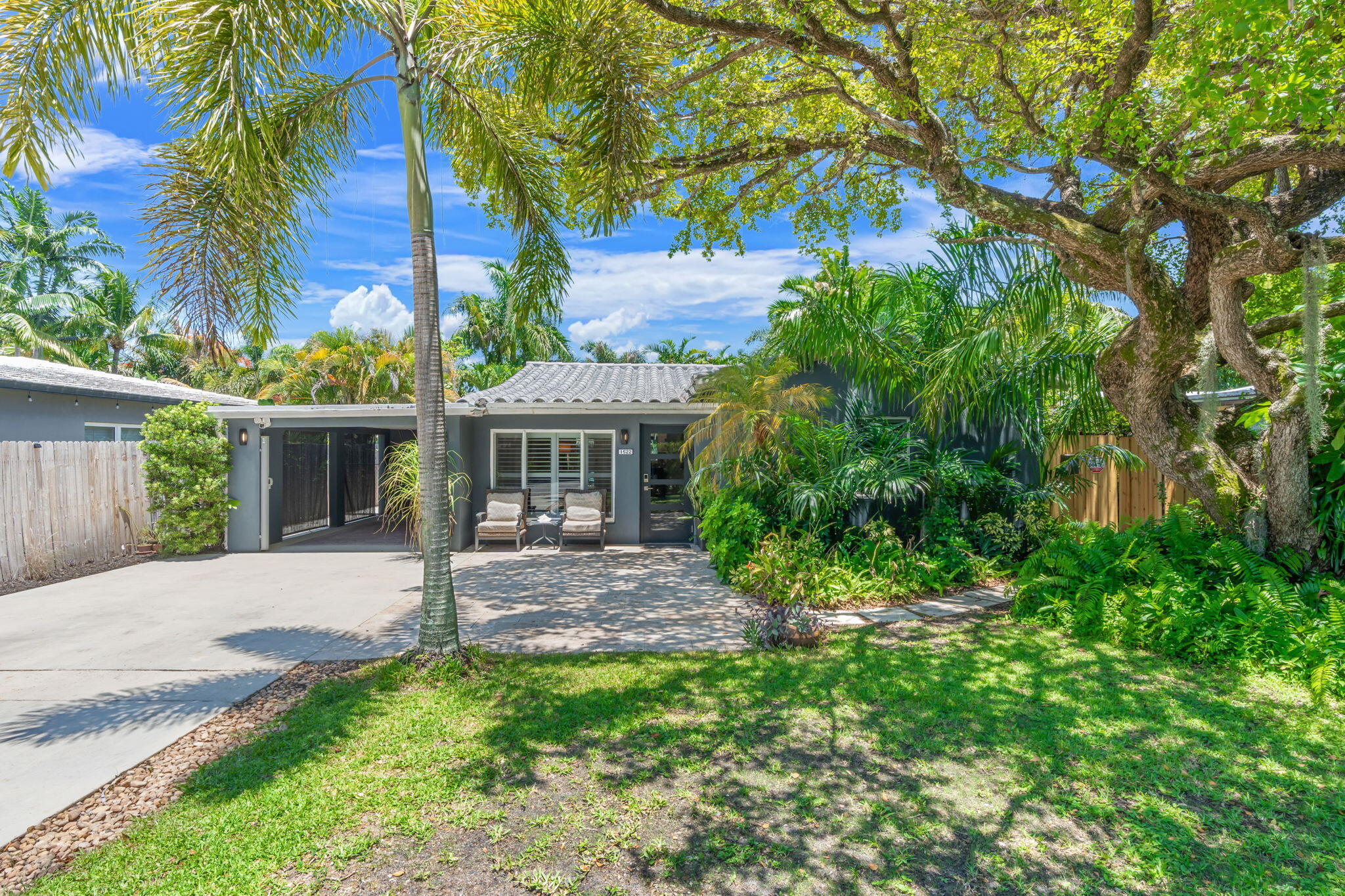 1522 NE 17th, Fort Lauderdale FL 33304