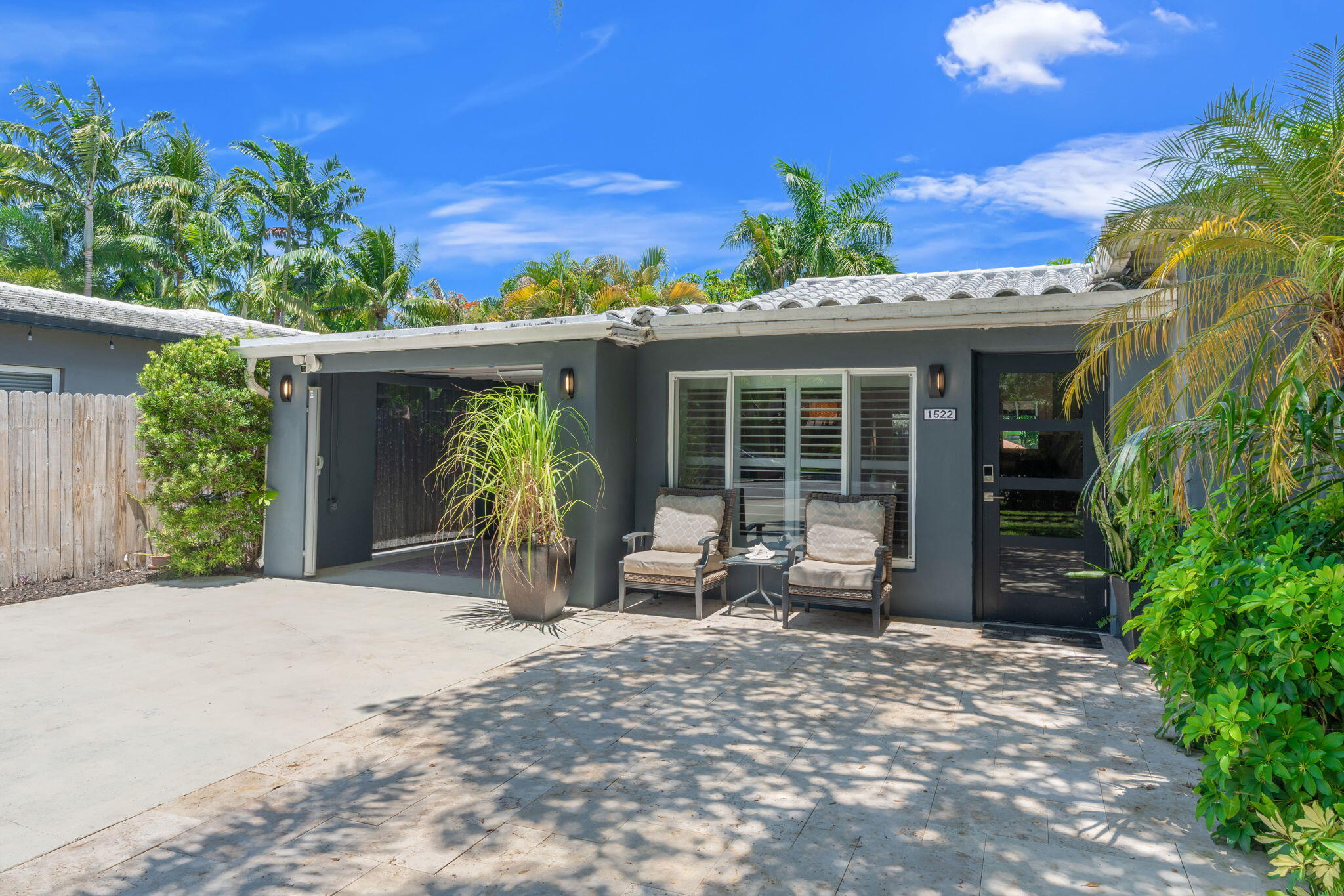 1522 NE 17th, Fort Lauderdale FL 33304