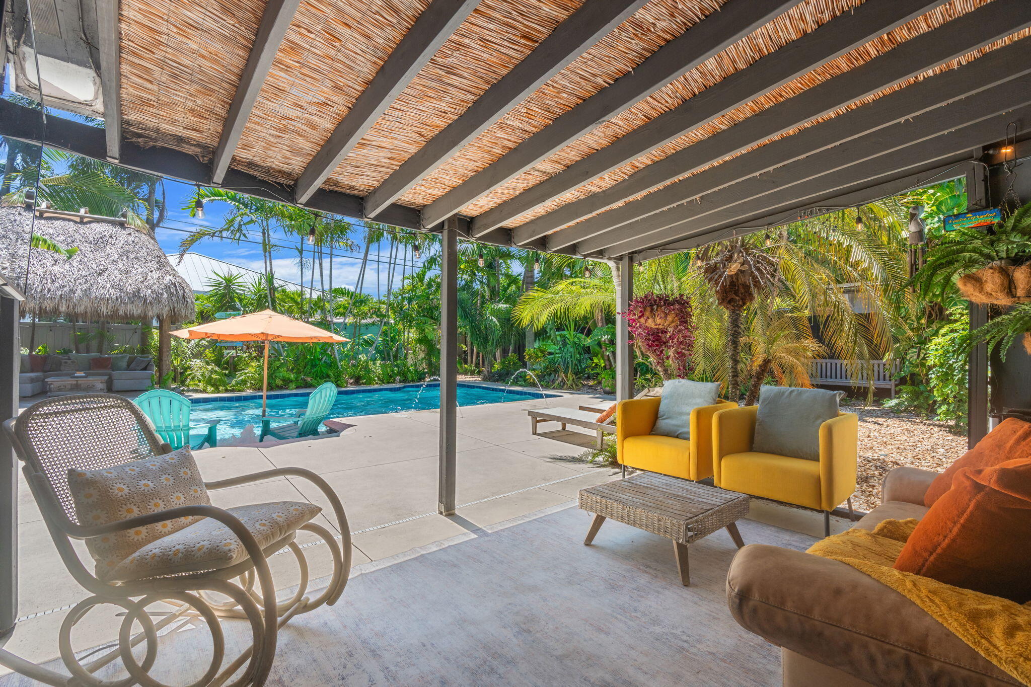 1522 NE 17th, Fort Lauderdale FL 33304