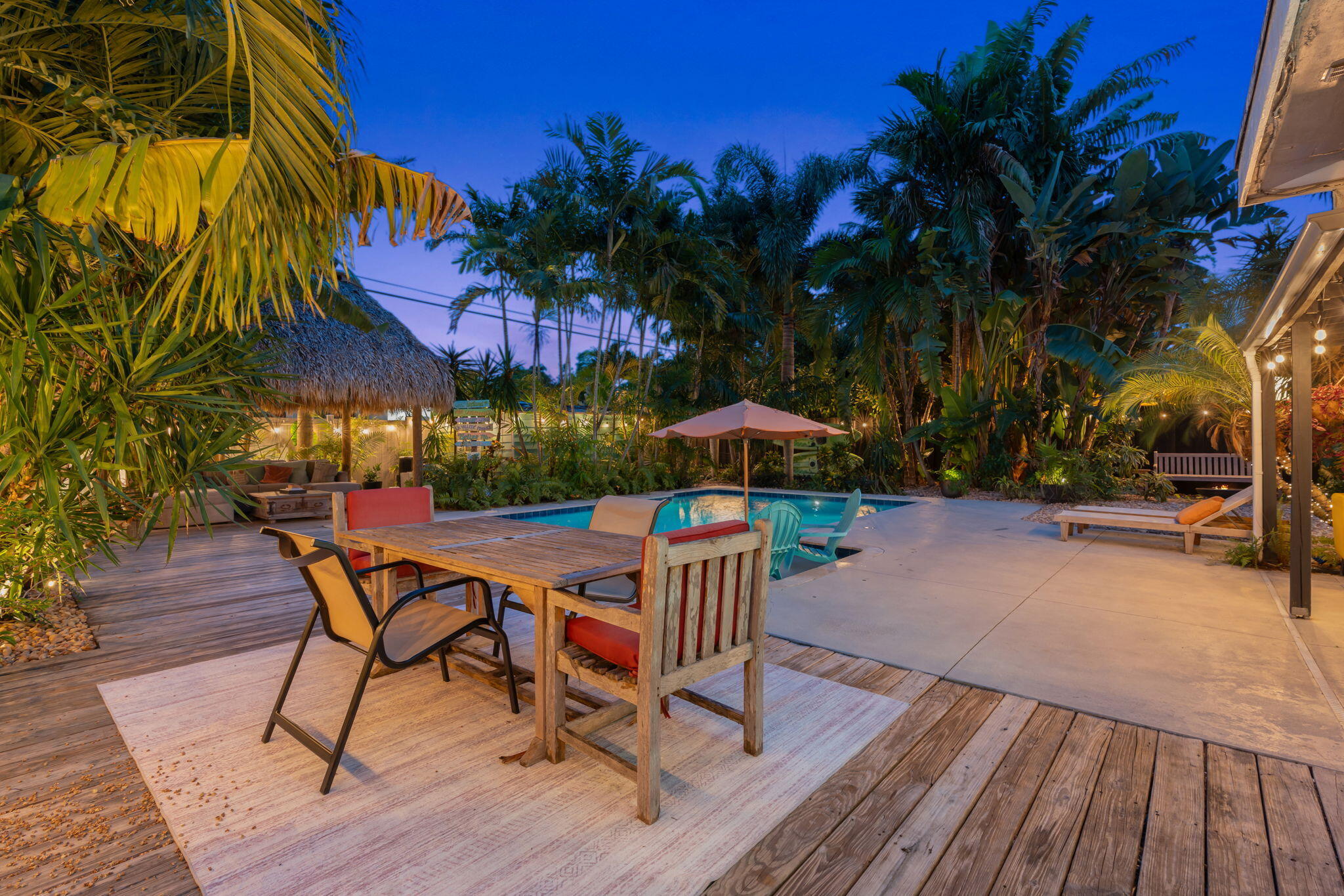 1522 NE 17th, Fort Lauderdale FL 33304