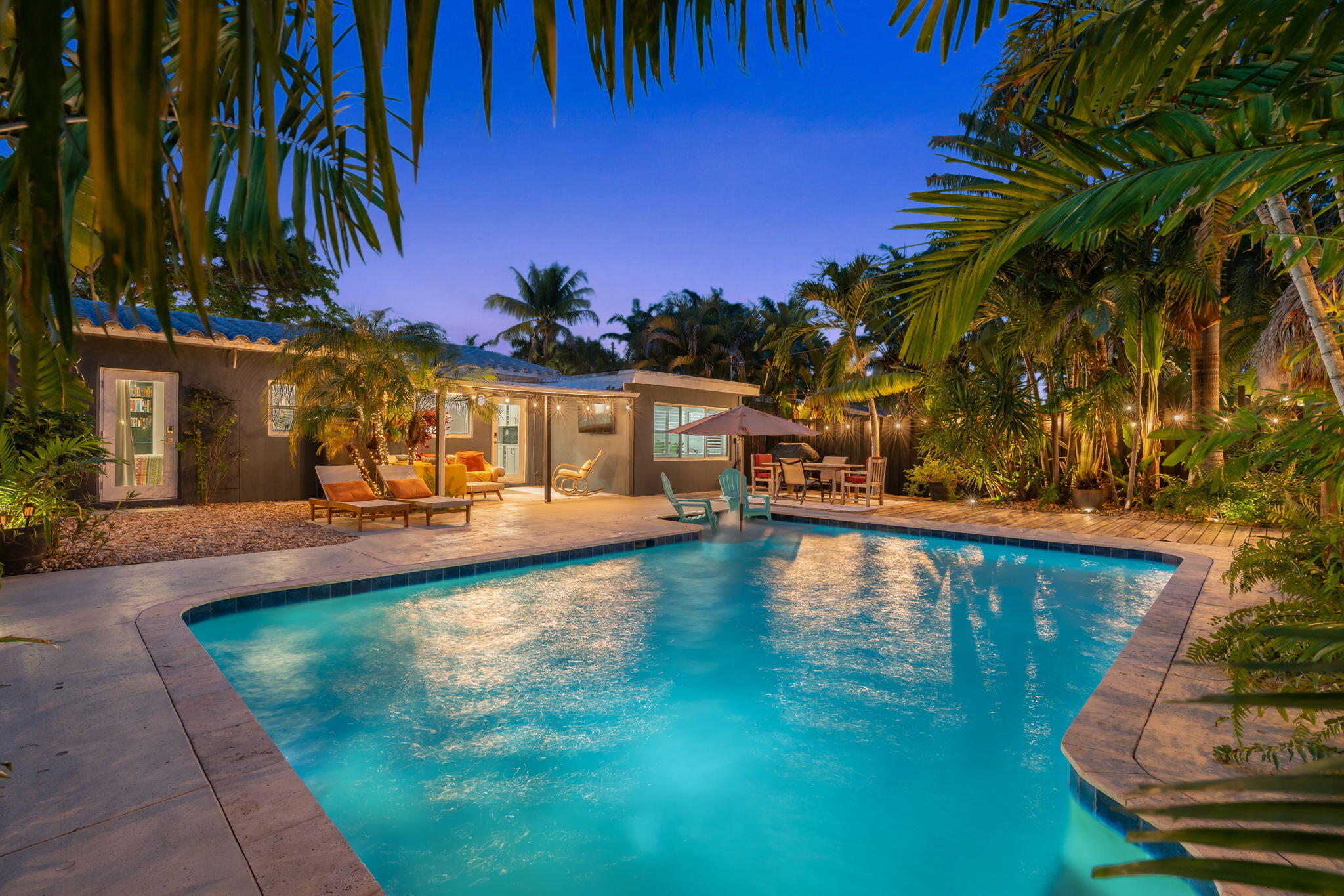 1522 NE 17th, Fort Lauderdale FL 33304