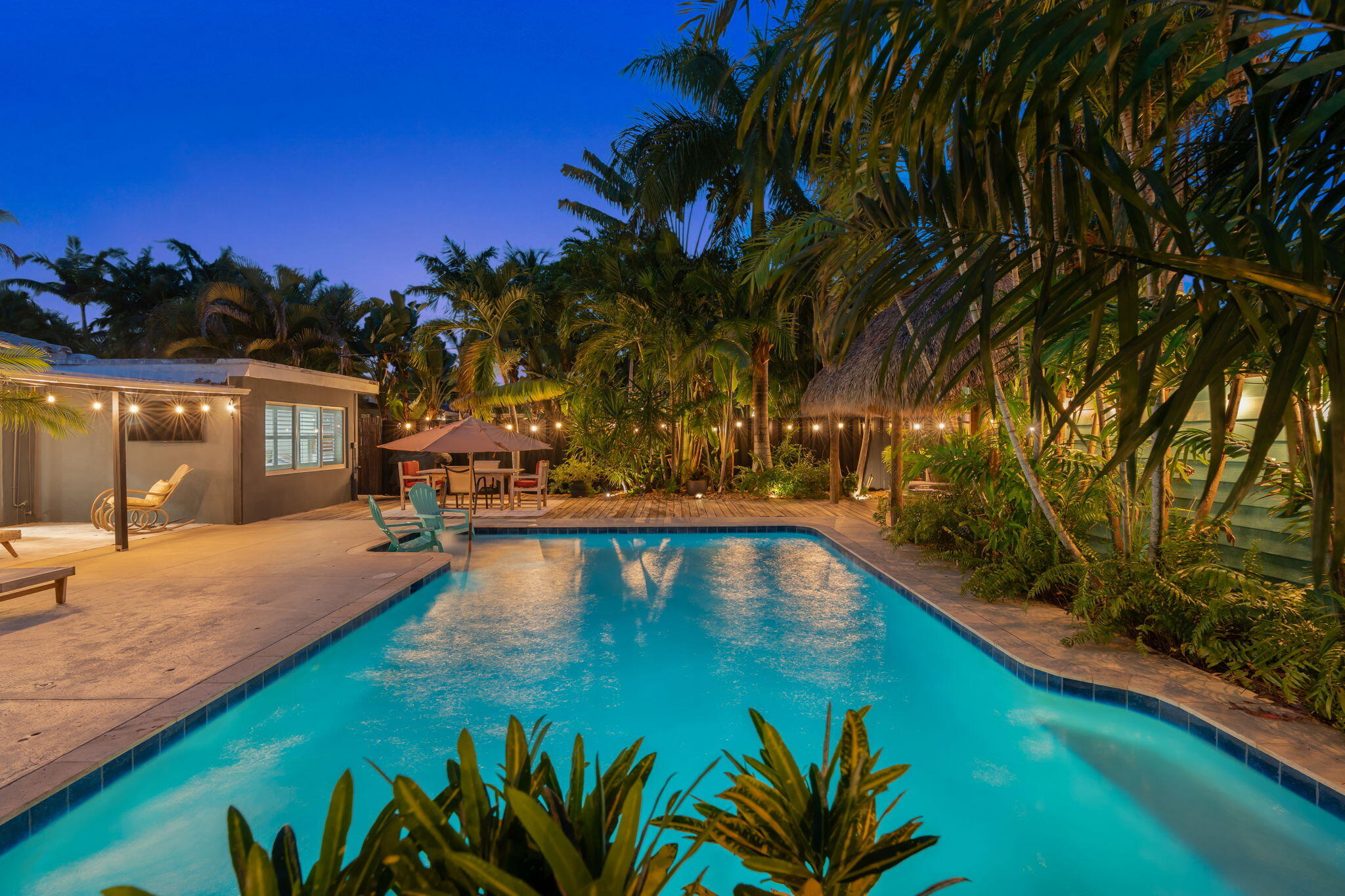 1522 NE 17th, Fort Lauderdale FL 33304