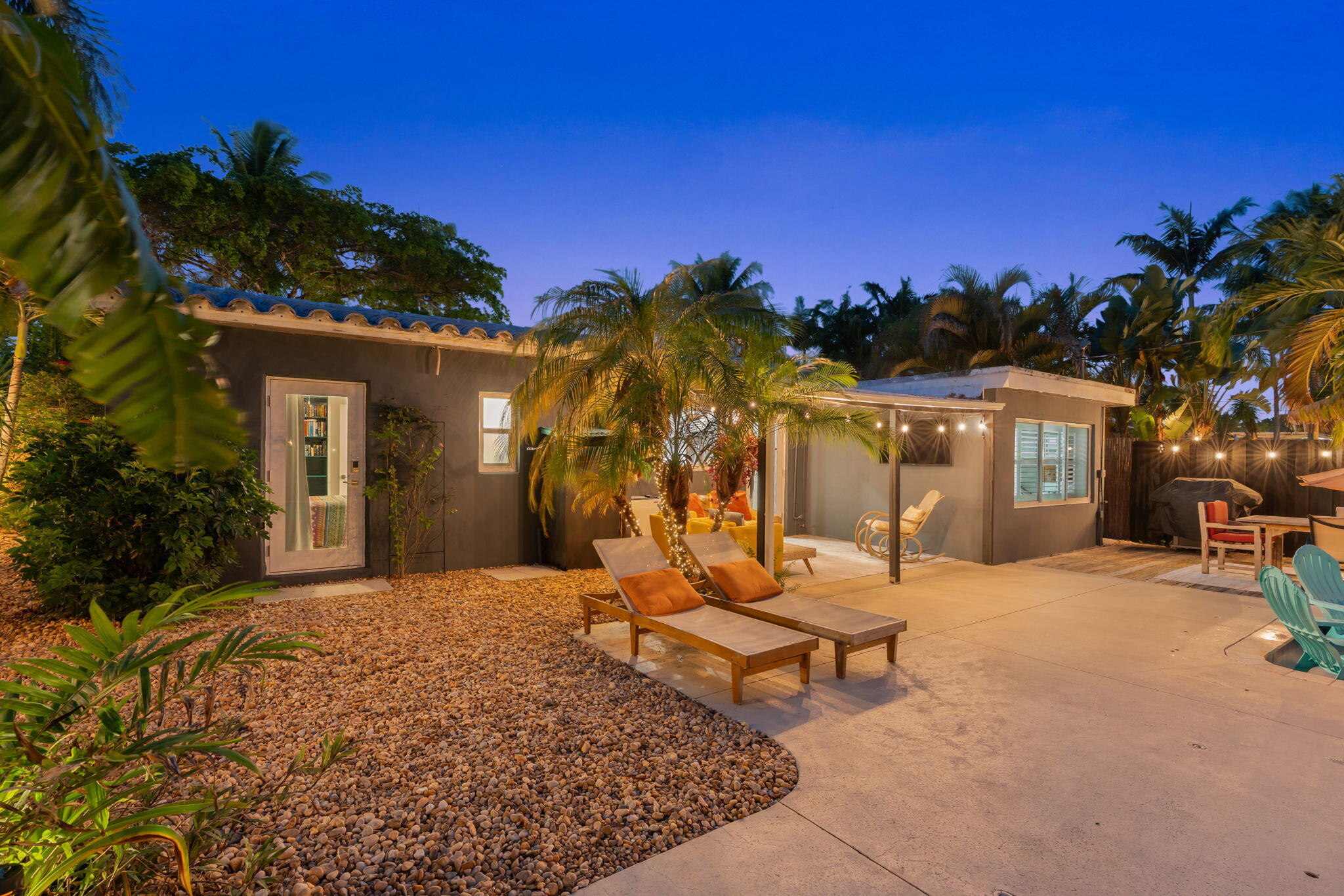 1522 NE 17th, Fort Lauderdale FL 33304