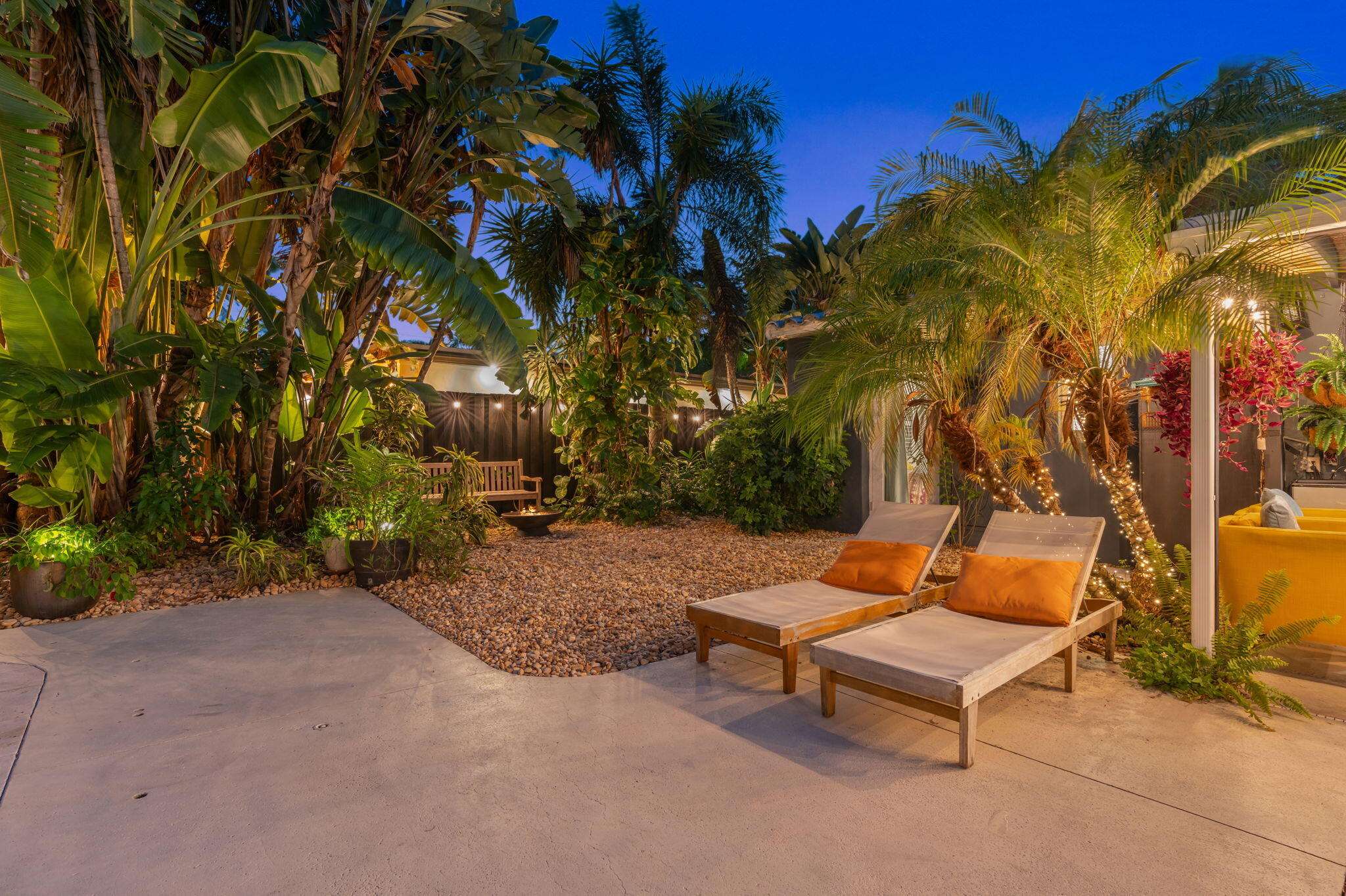 1522 NE 17th, Fort Lauderdale FL 33304