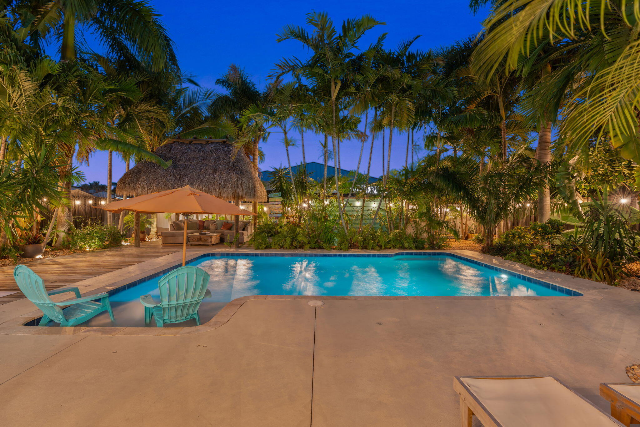 1522 NE 17th, Fort Lauderdale FL 33304