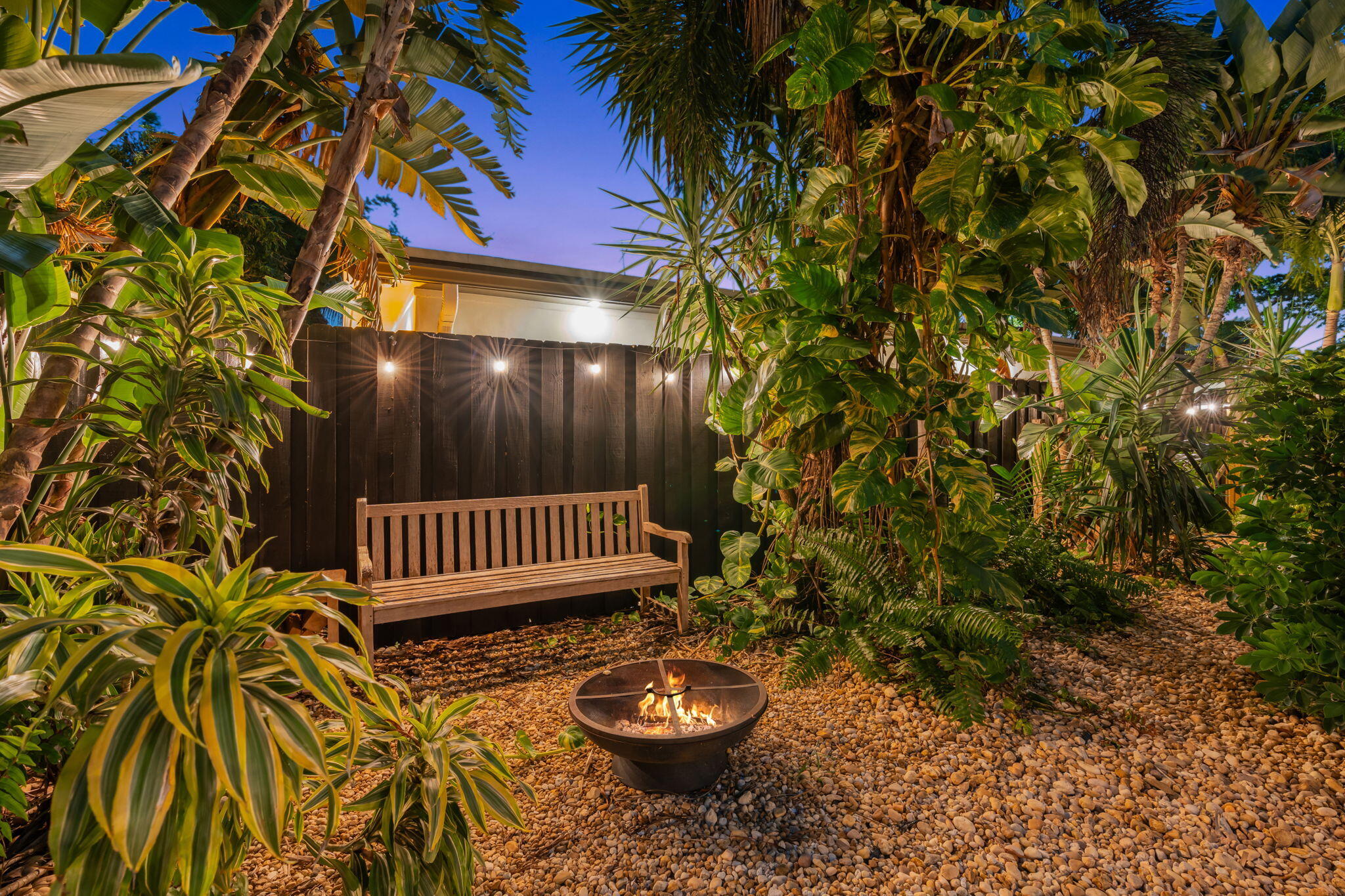 1522 NE 17th, Fort Lauderdale FL 33304