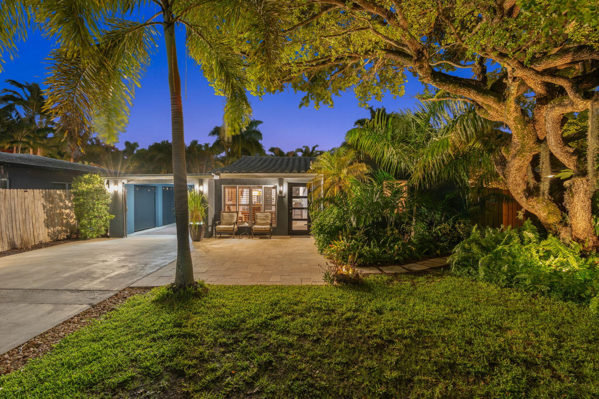 1522 NE 17th, Fort Lauderdale FL 33304