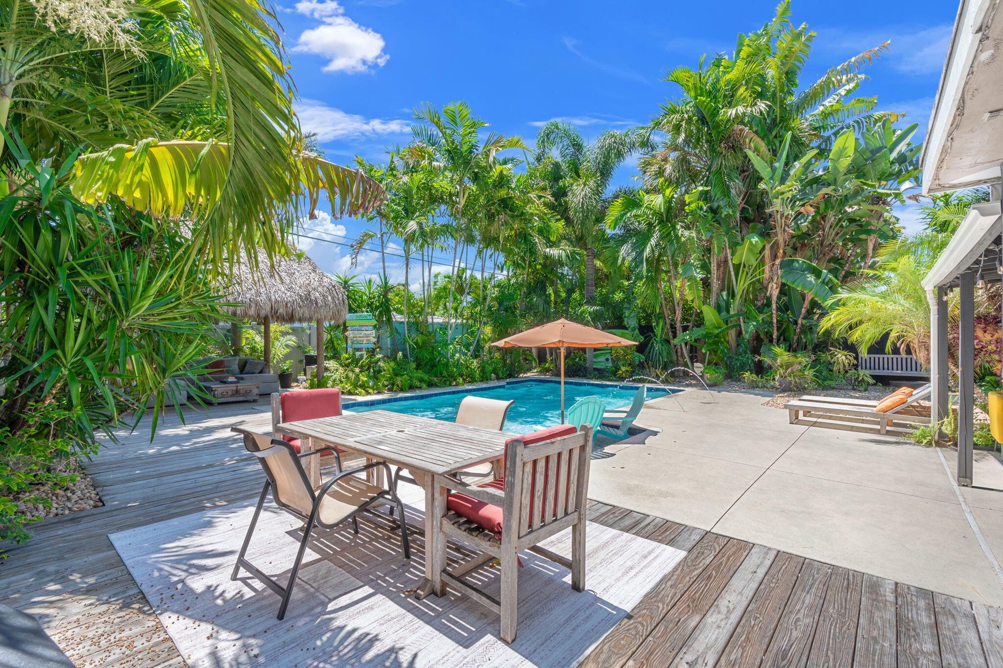 1522 NE 17th, Fort Lauderdale FL 33304