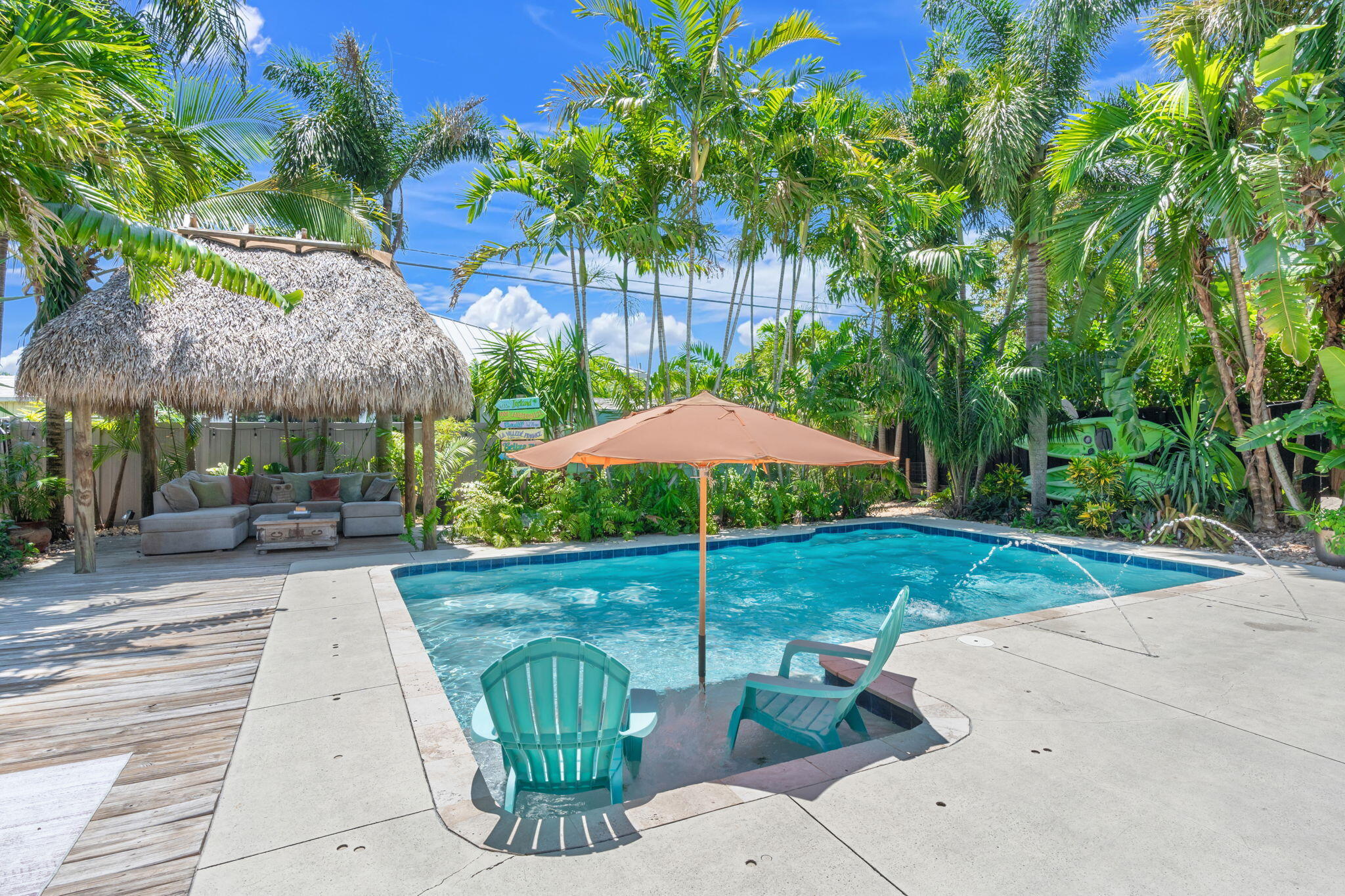 1522 NE 17th, Fort Lauderdale FL 33304