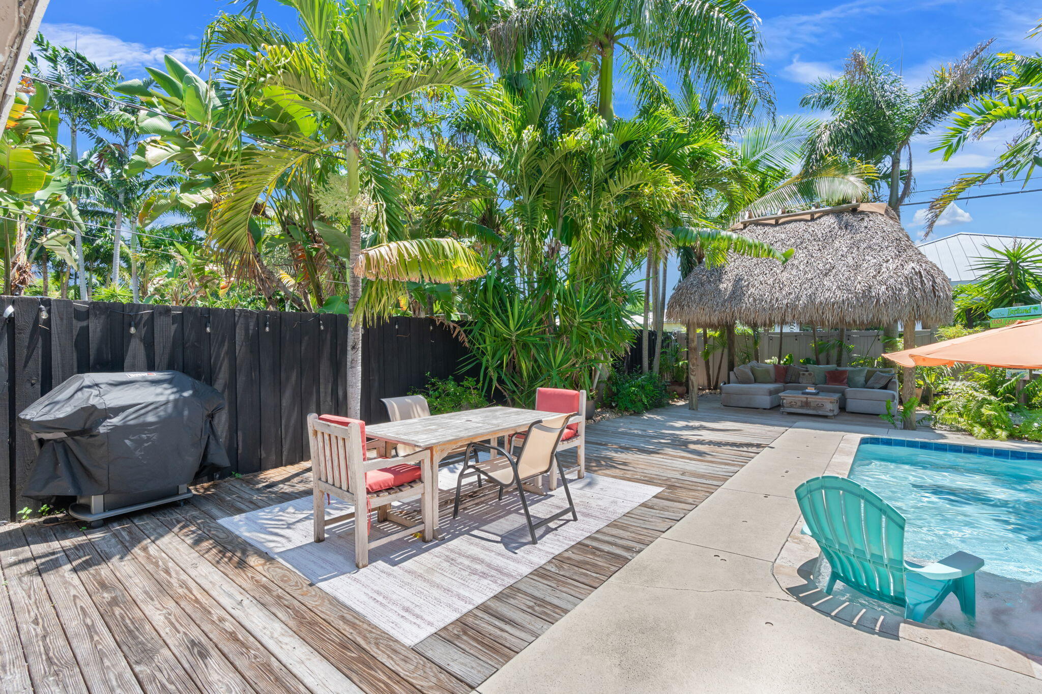 1522 NE 17th, Fort Lauderdale FL 33304