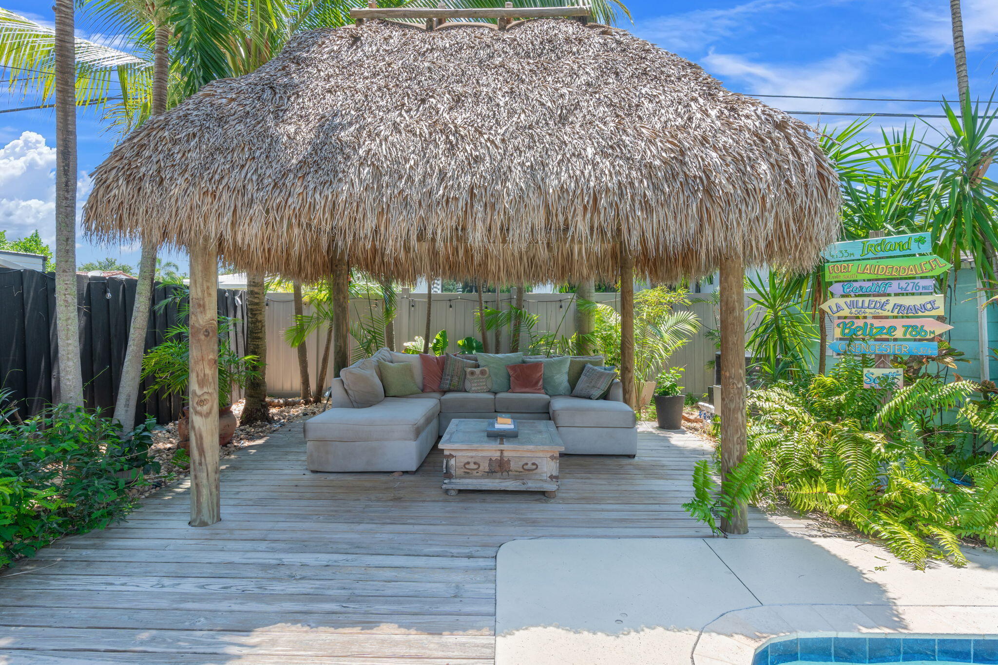 1522 NE 17th, Fort Lauderdale FL 33304