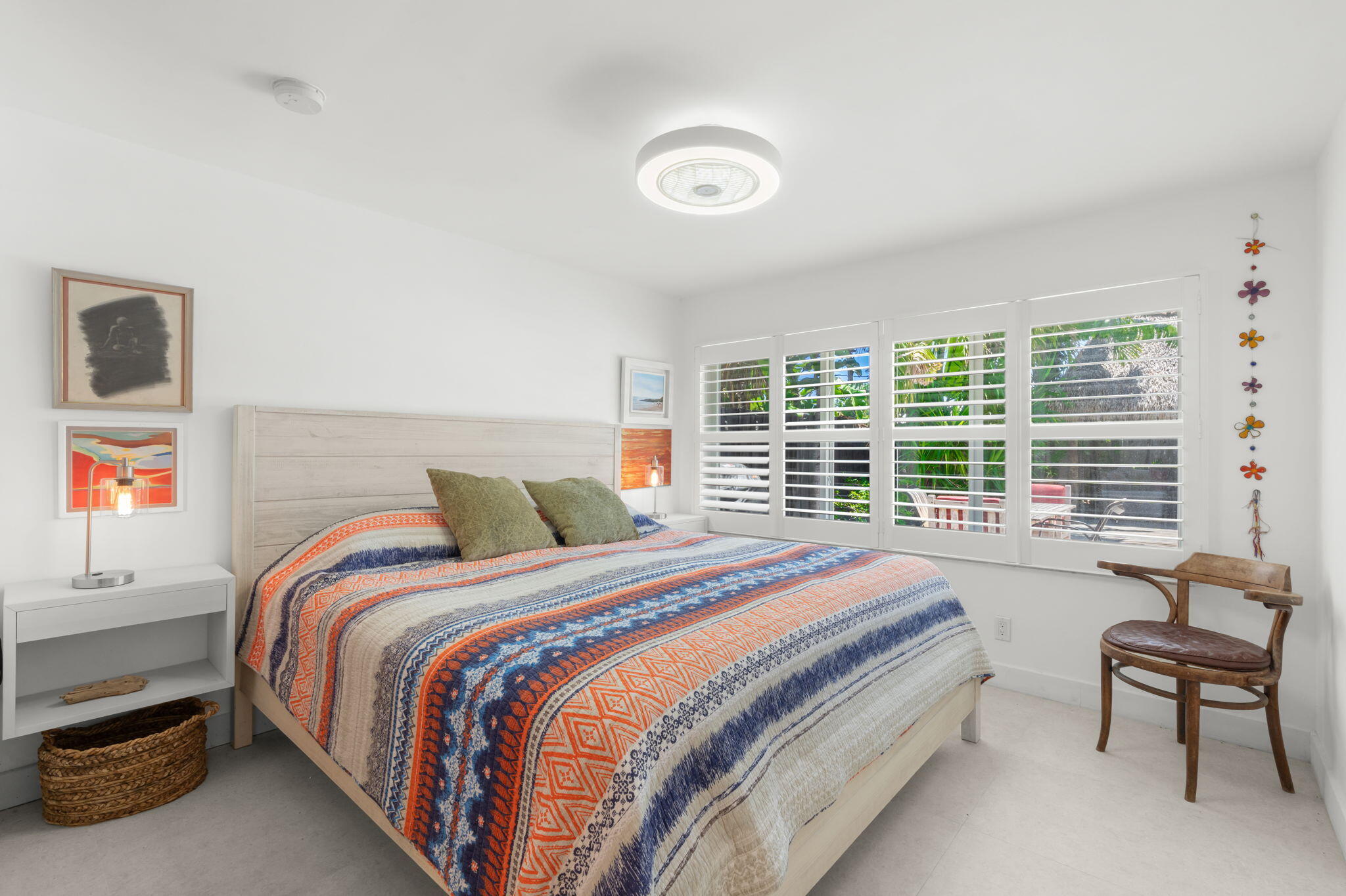 1522 NE 17th, Fort Lauderdale FL 33304