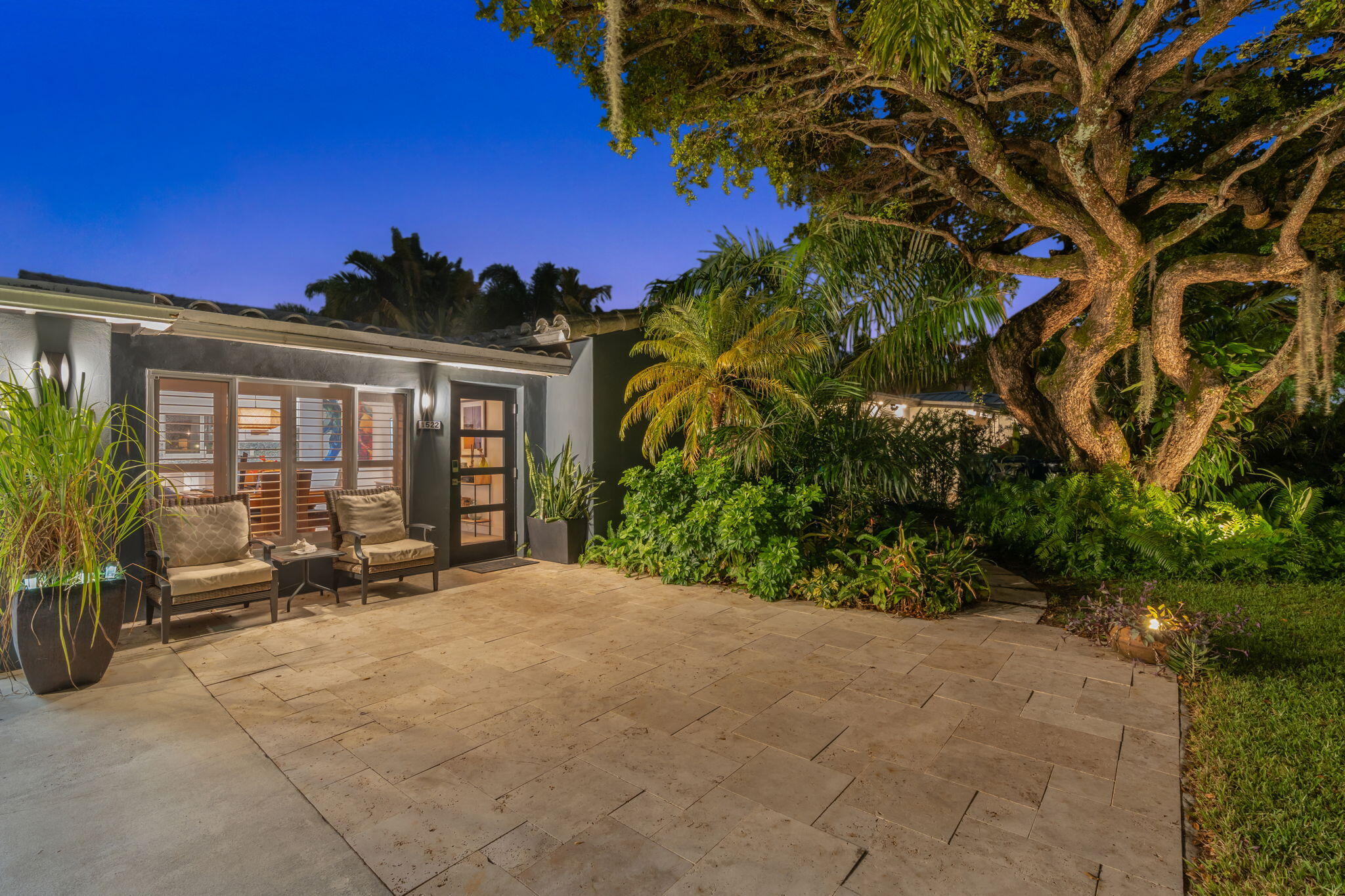 1522 NE 17th, Fort Lauderdale FL 33304