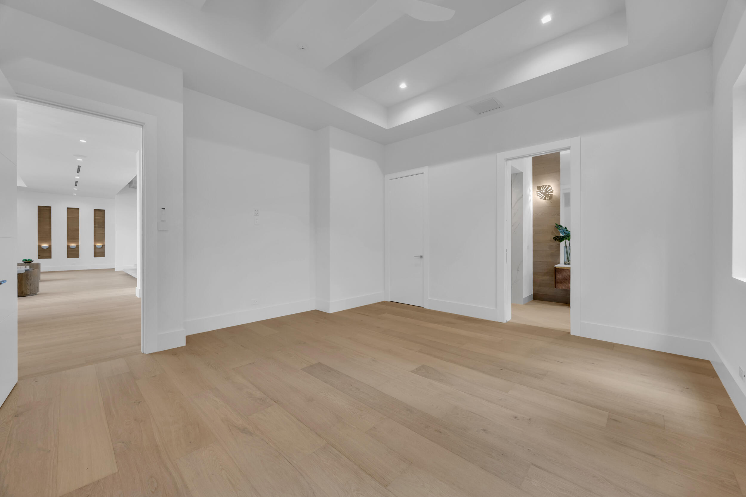 19175 W Riverside, Tequesta FL 33469