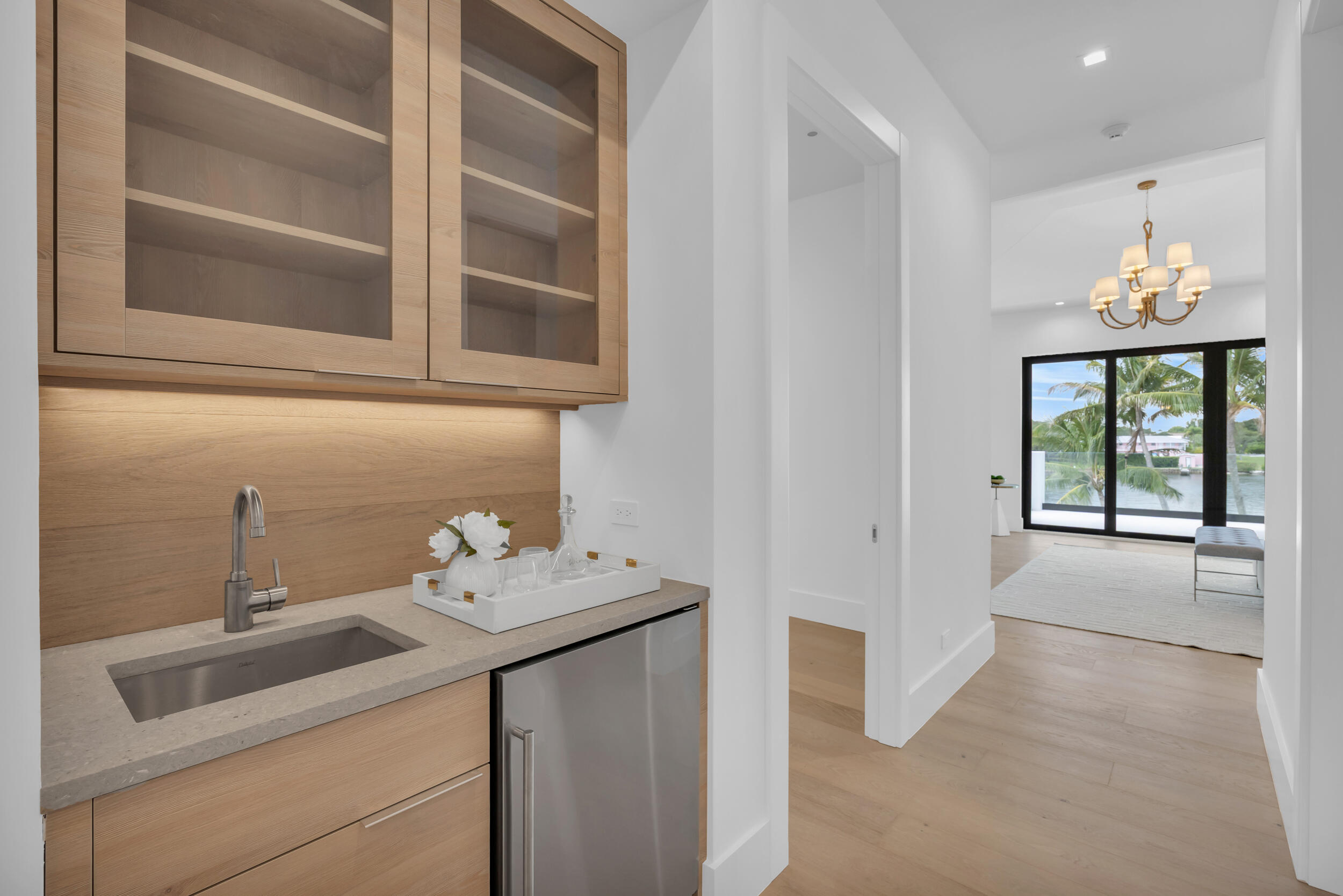 19175 W Riverside, Tequesta FL 33469