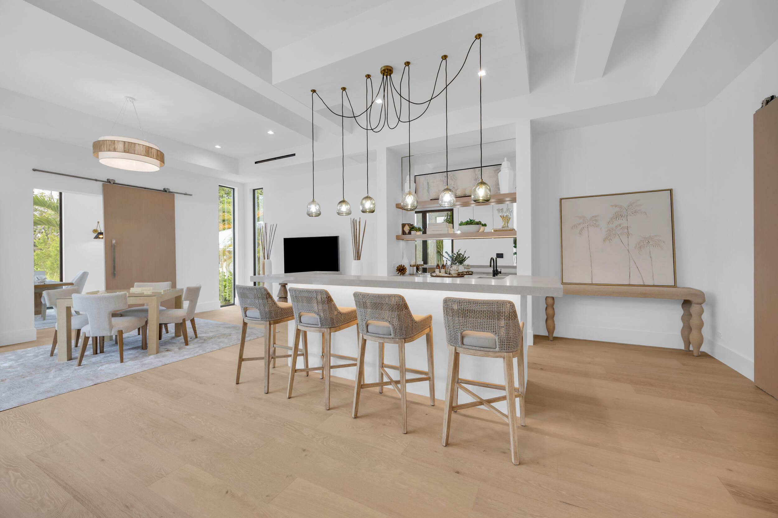 19175 W Riverside, Tequesta FL 33469