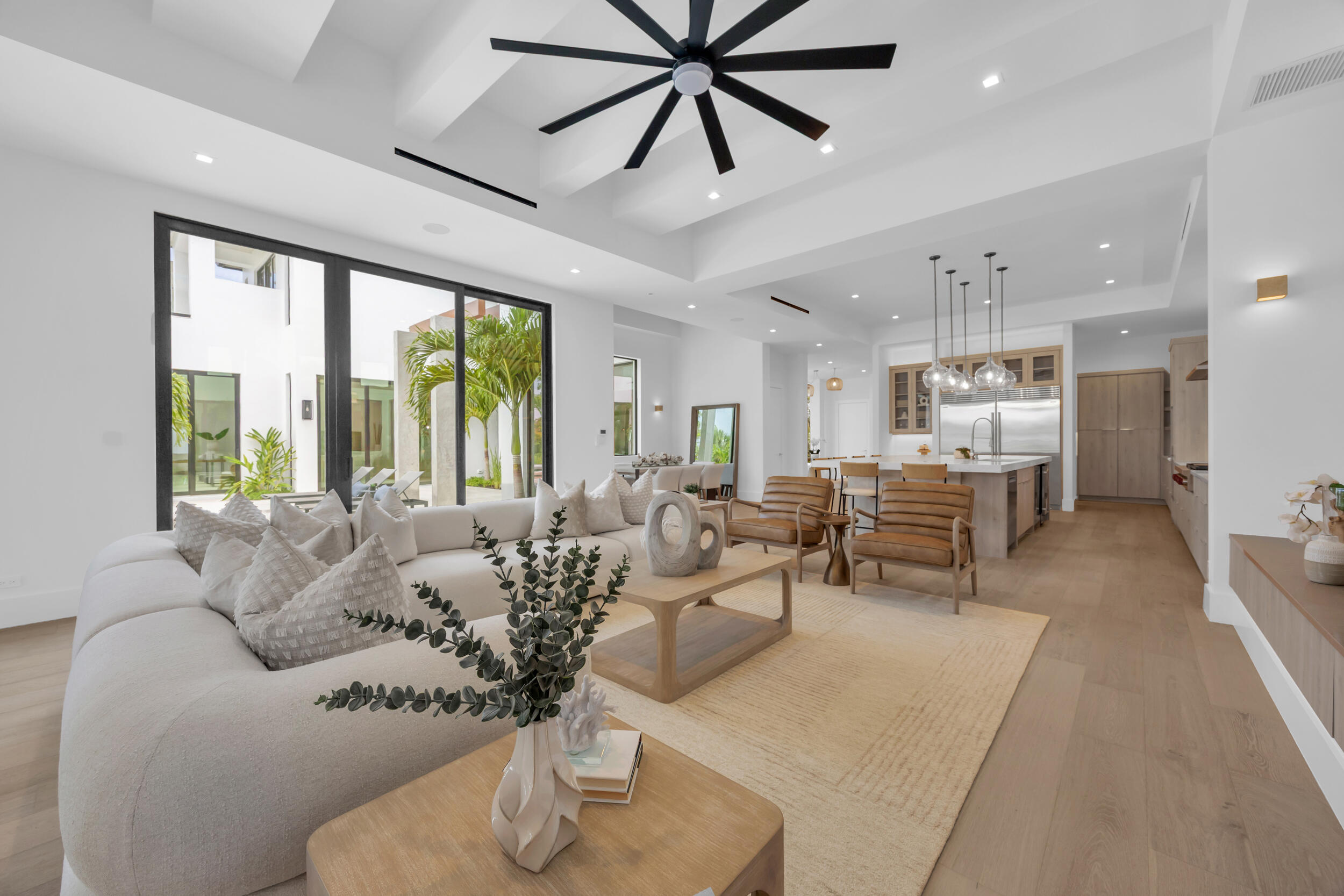 19175 W Riverside, Tequesta FL 33469