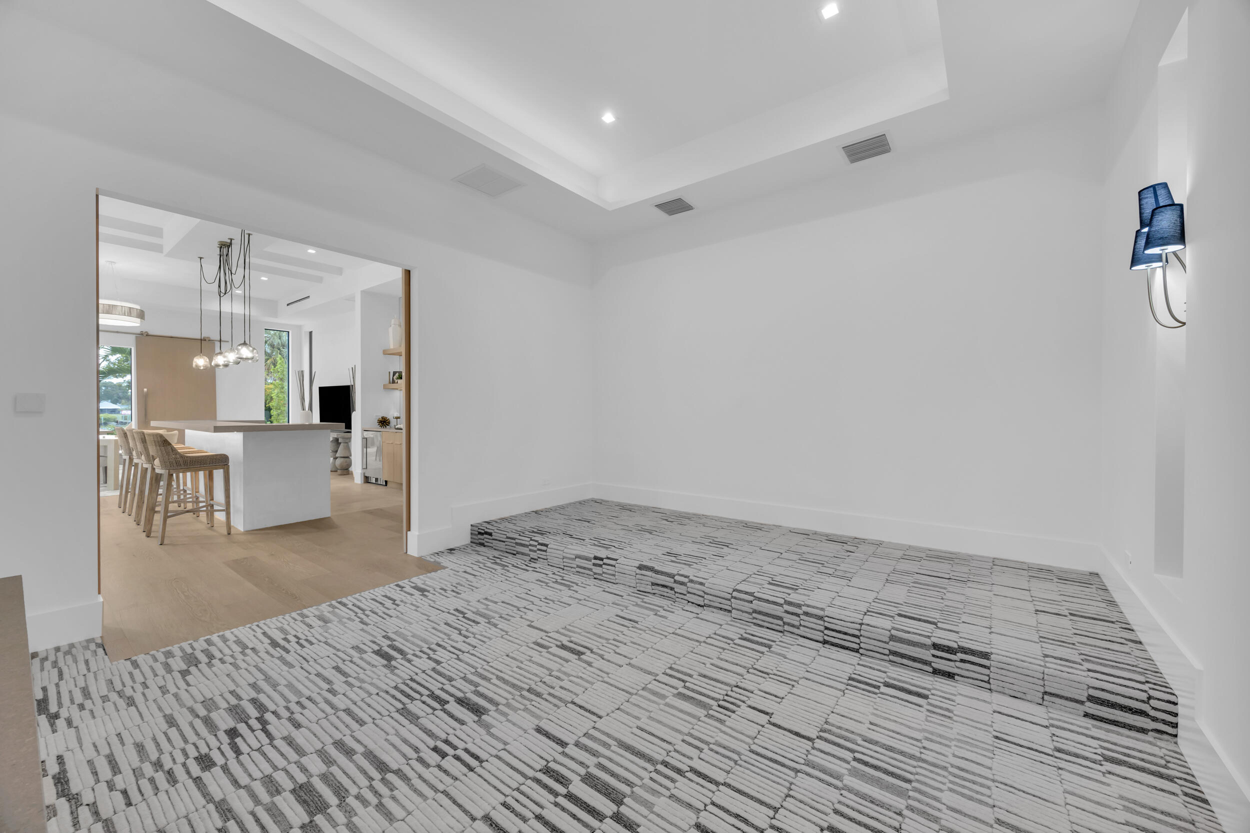 19175 W Riverside, Tequesta FL 33469