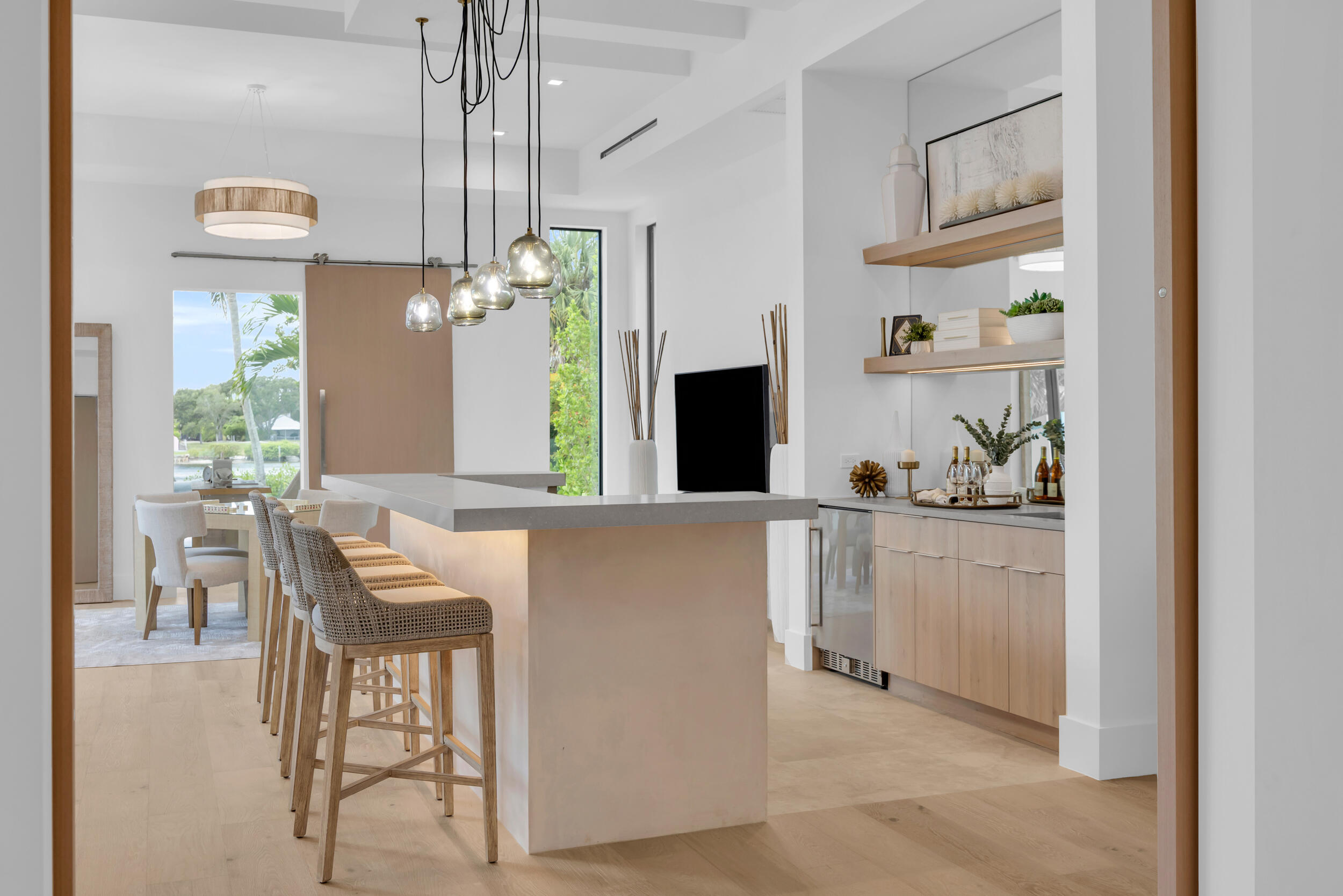 19175 W Riverside, Tequesta FL 33469