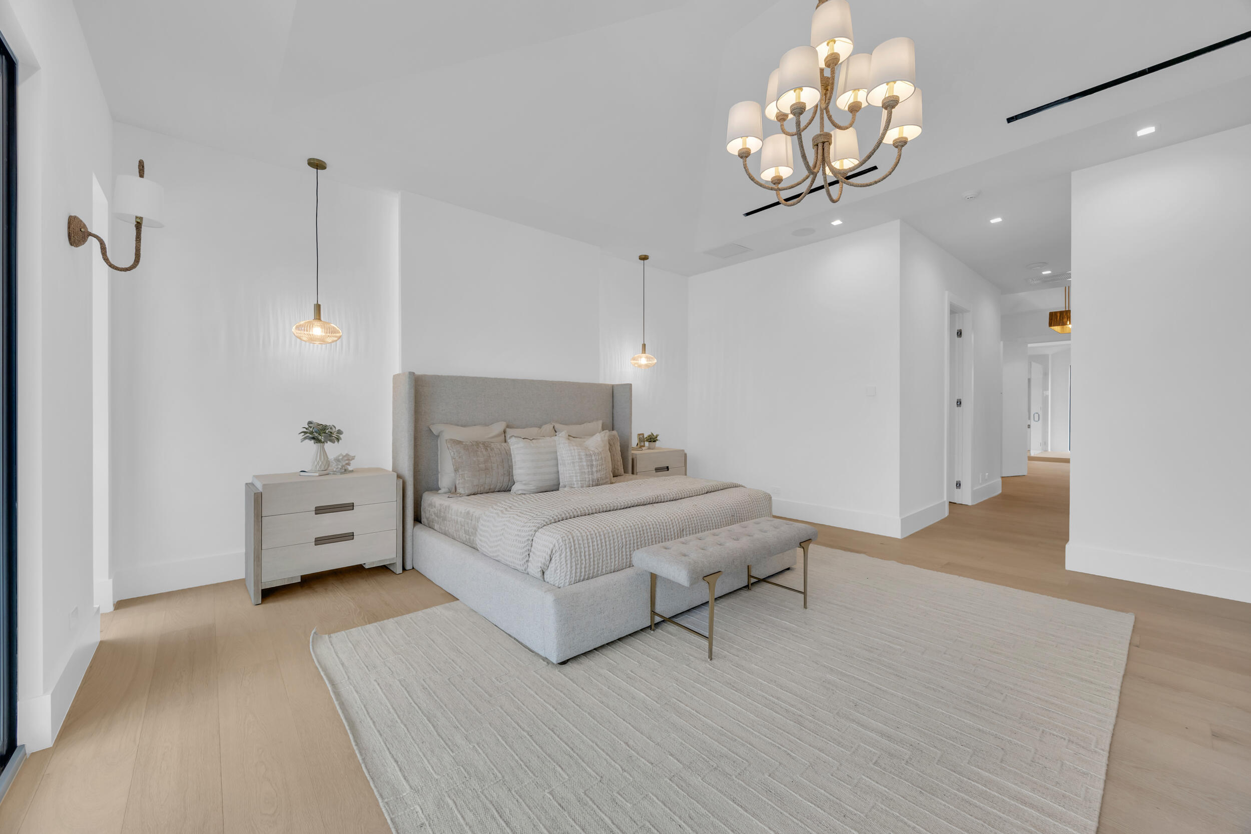 19175 W Riverside, Tequesta FL 33469