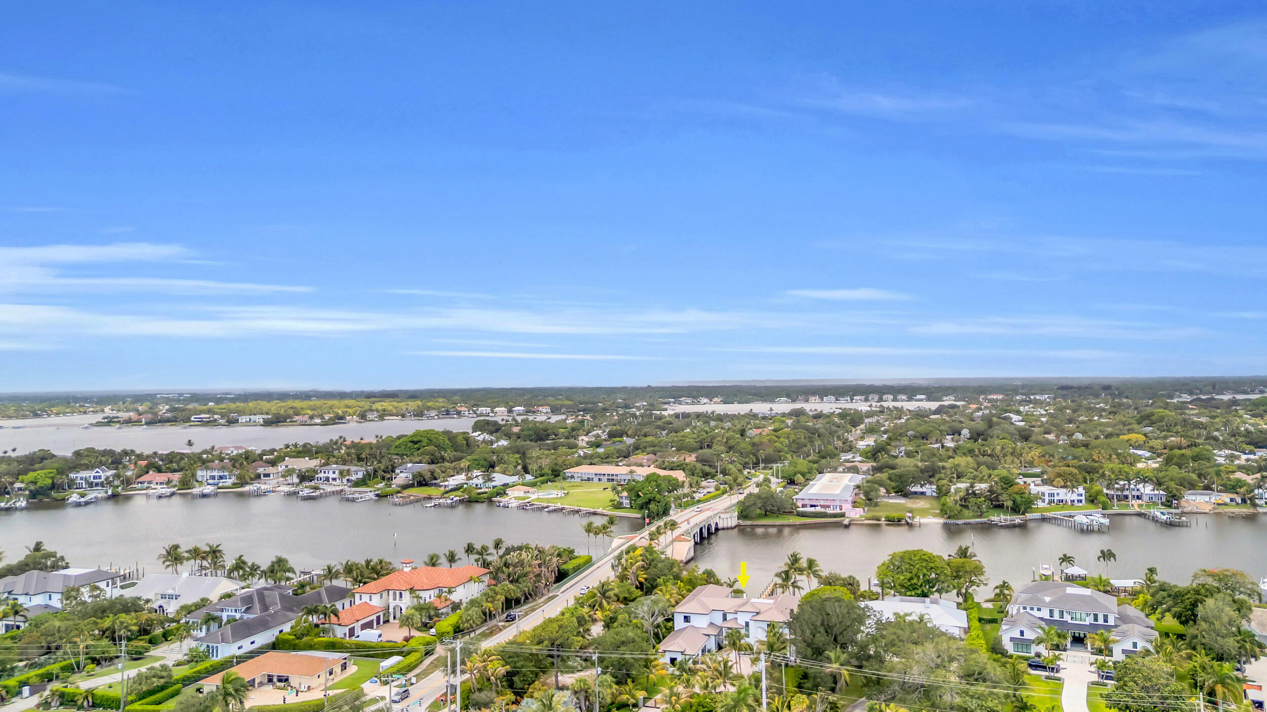 19175 W Riverside, Tequesta FL 33469