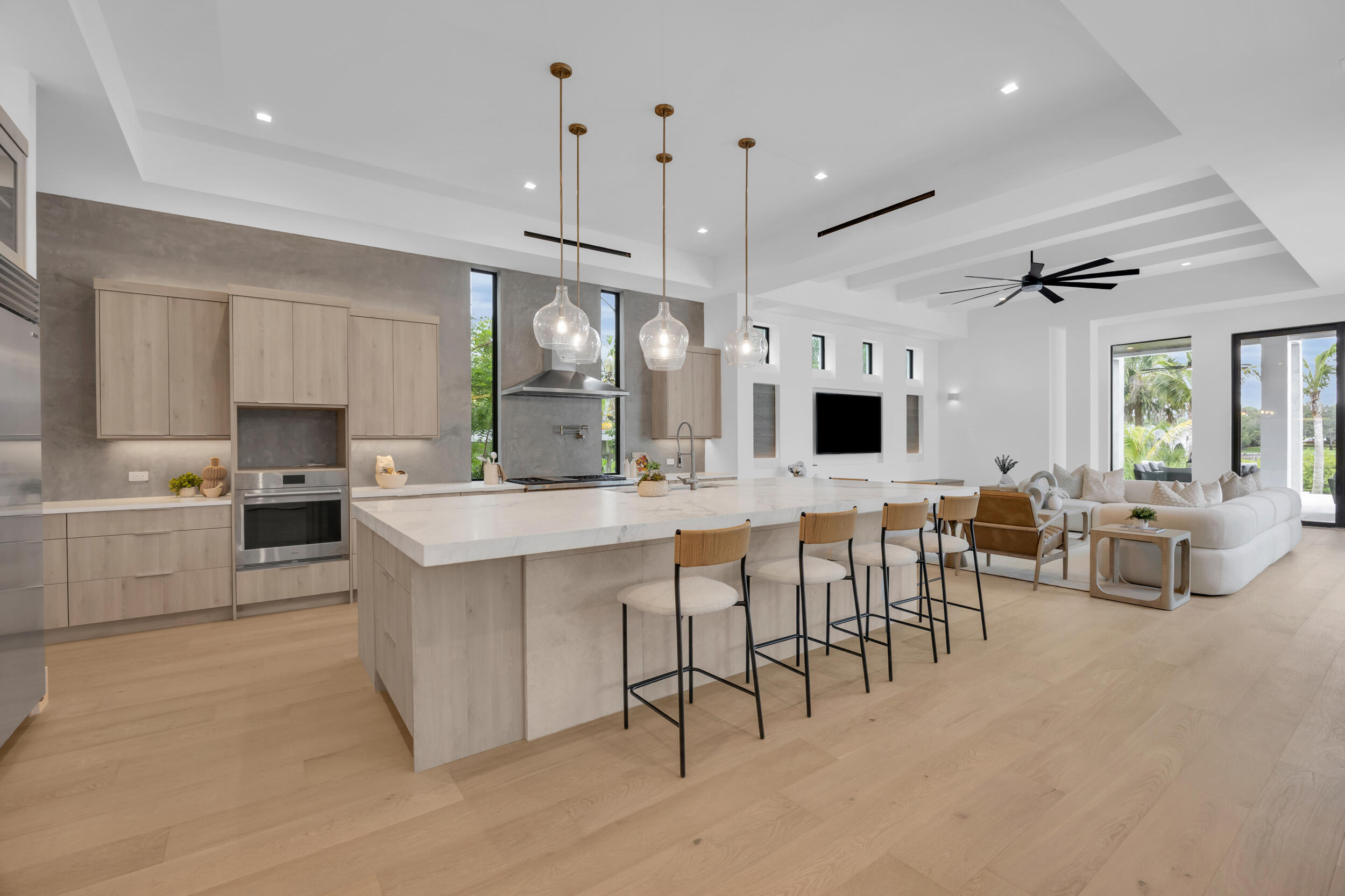 19175 W Riverside, Tequesta FL 33469