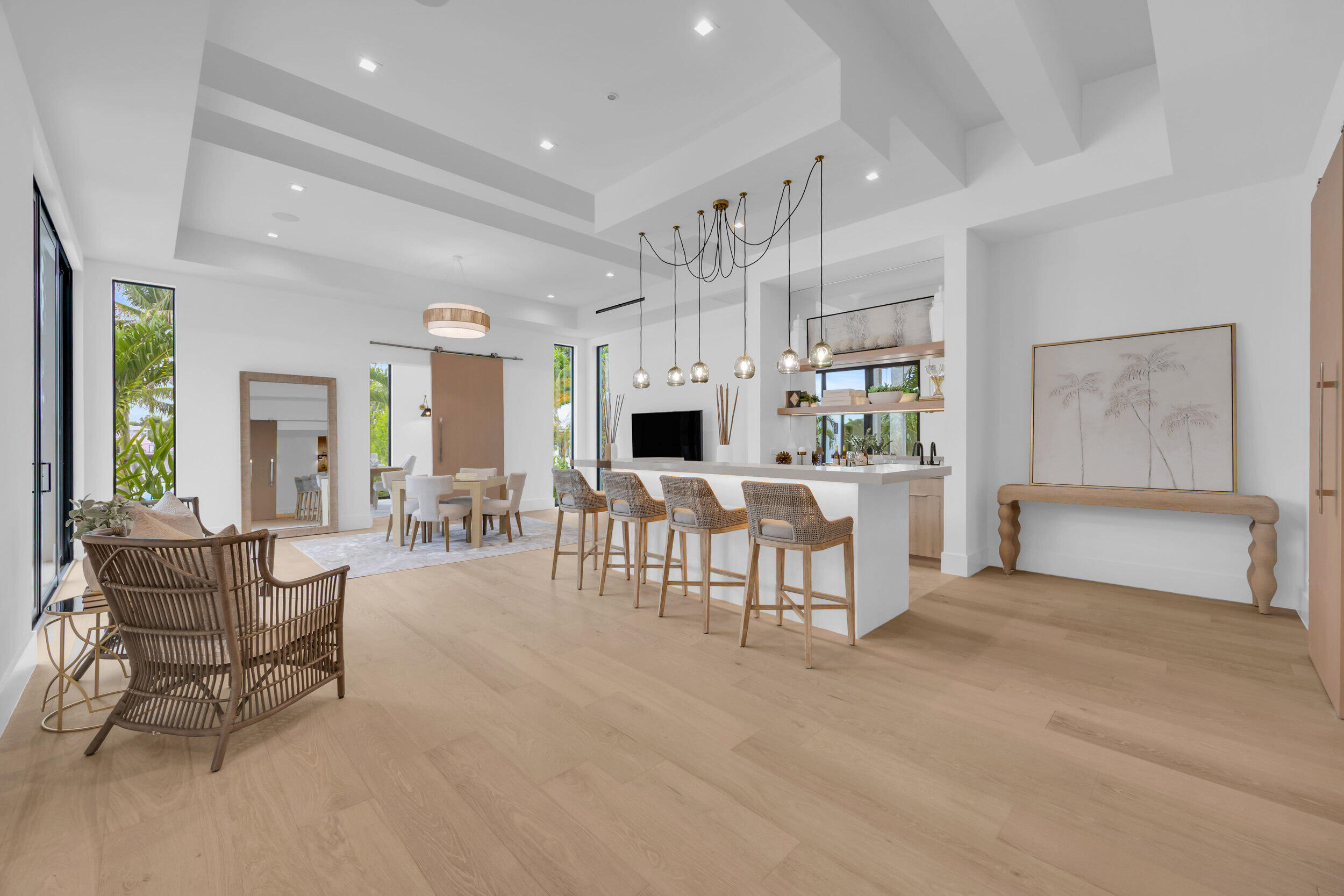 19175 W Riverside, Tequesta FL 33469