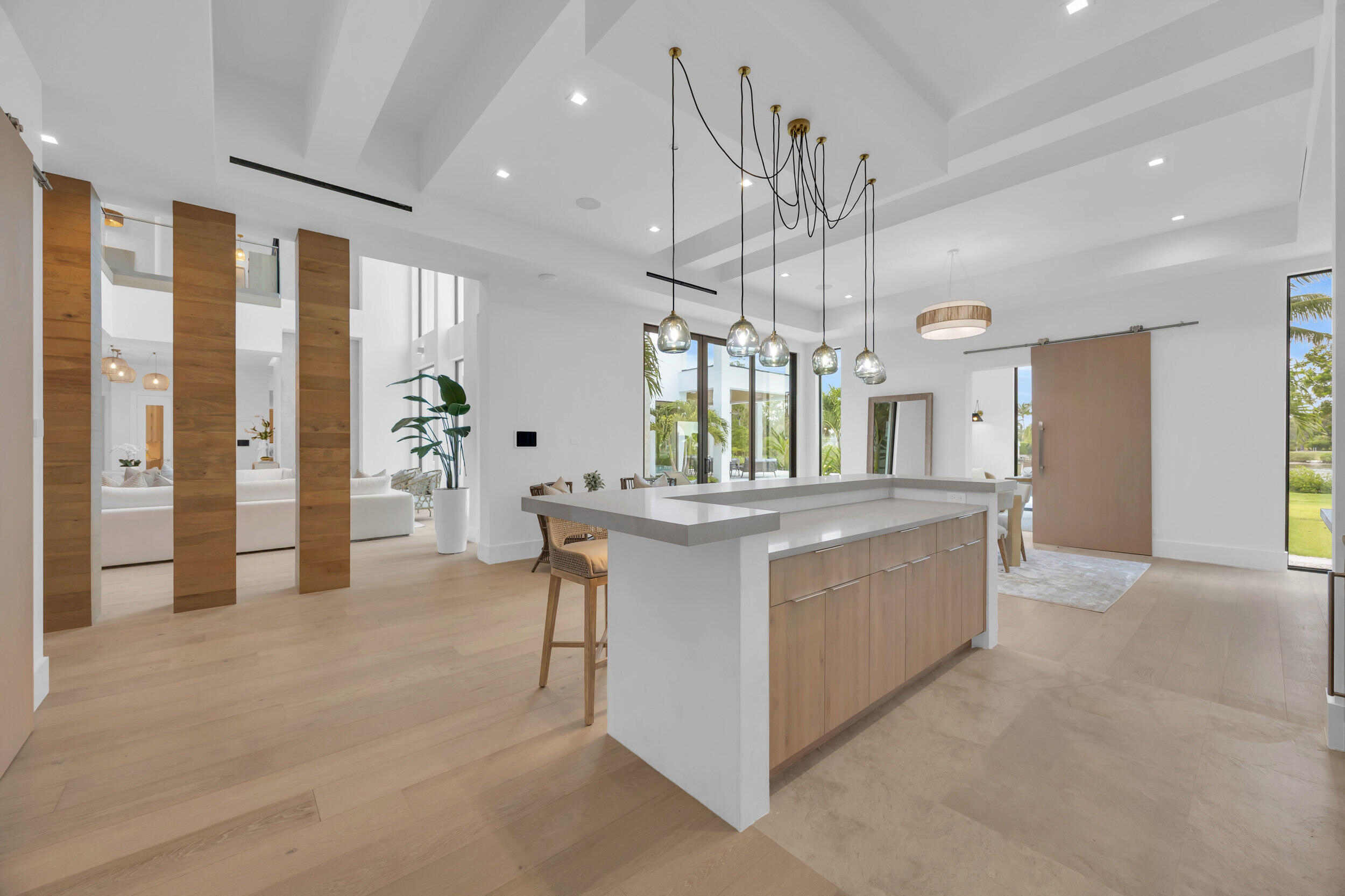 19175 W Riverside, Tequesta FL 33469
