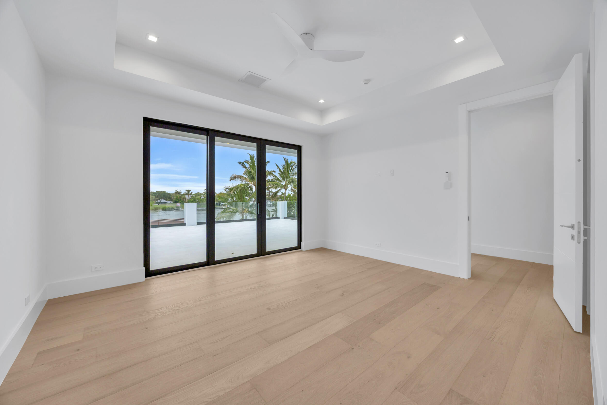 19175 W Riverside, Tequesta FL 33469