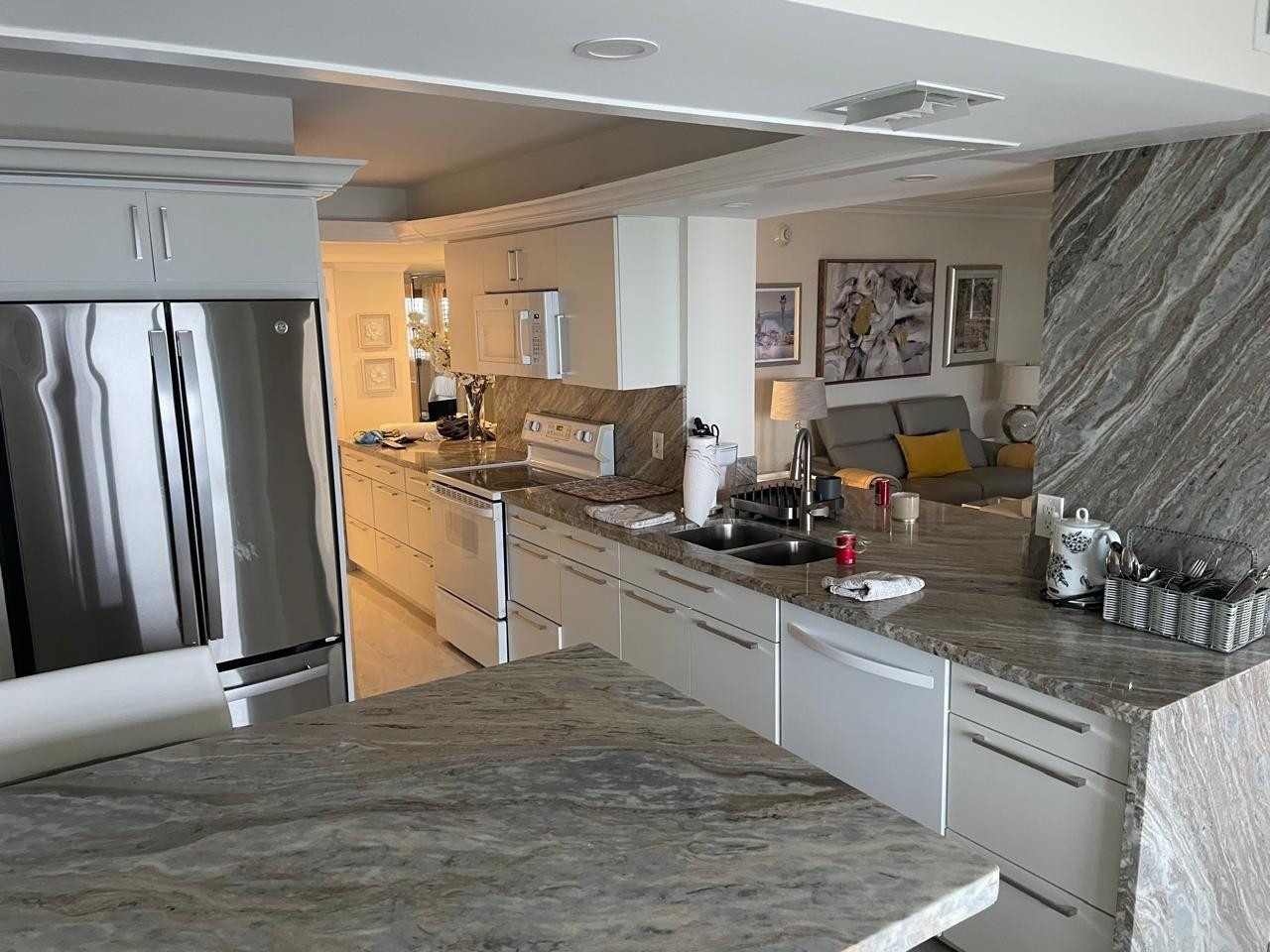 4900 N Ocean #912, Lauderdale By The Sea FL 33308
