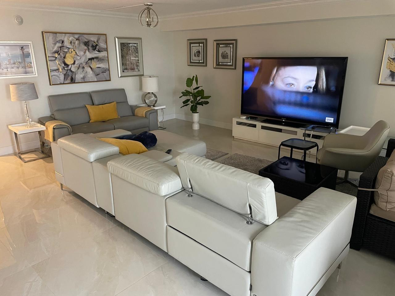 4900 N Ocean #912, Lauderdale By The Sea FL 33308