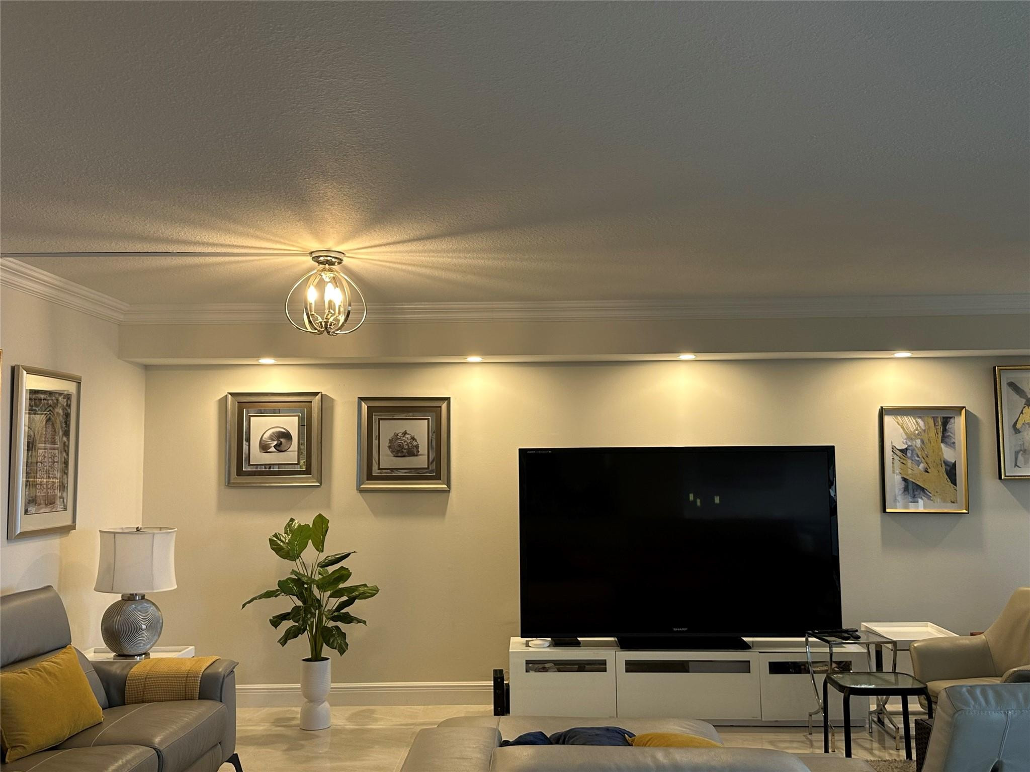4900 N Ocean #912, Lauderdale By The Sea FL 33308