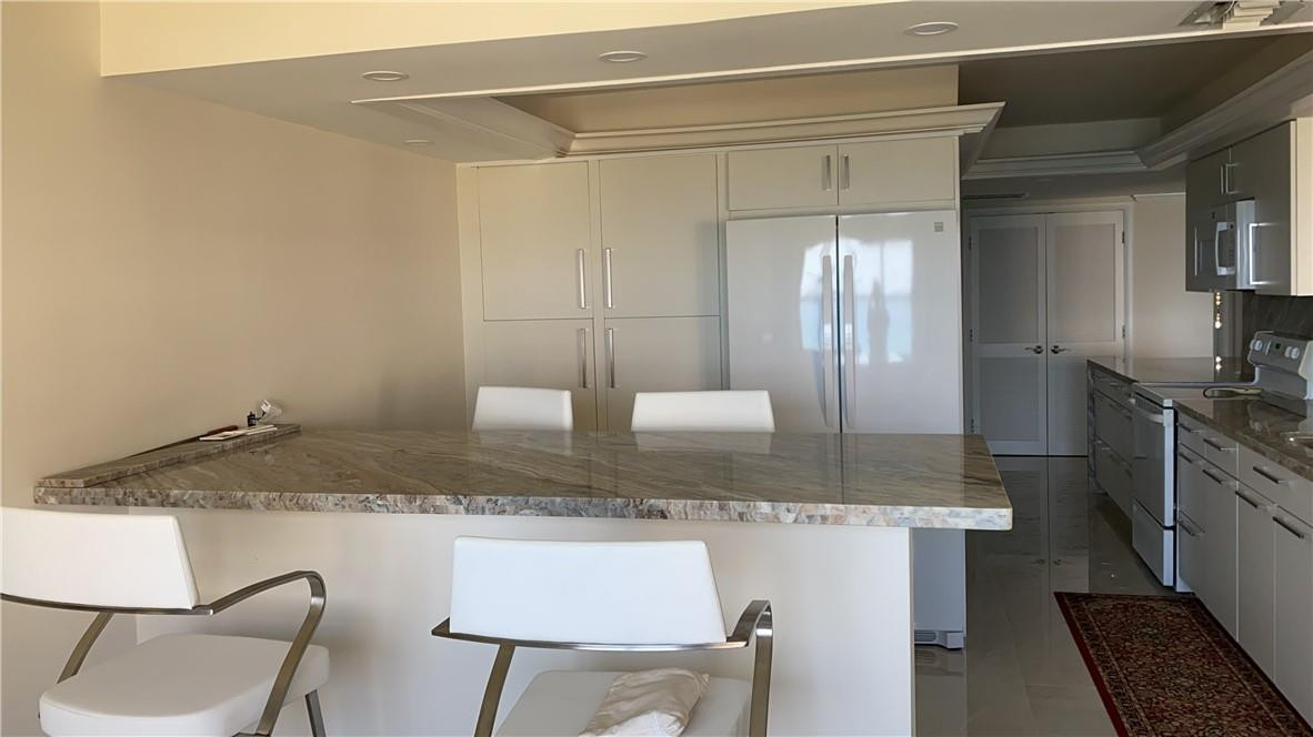 4900 N Ocean #912, Lauderdale By The Sea FL 33308