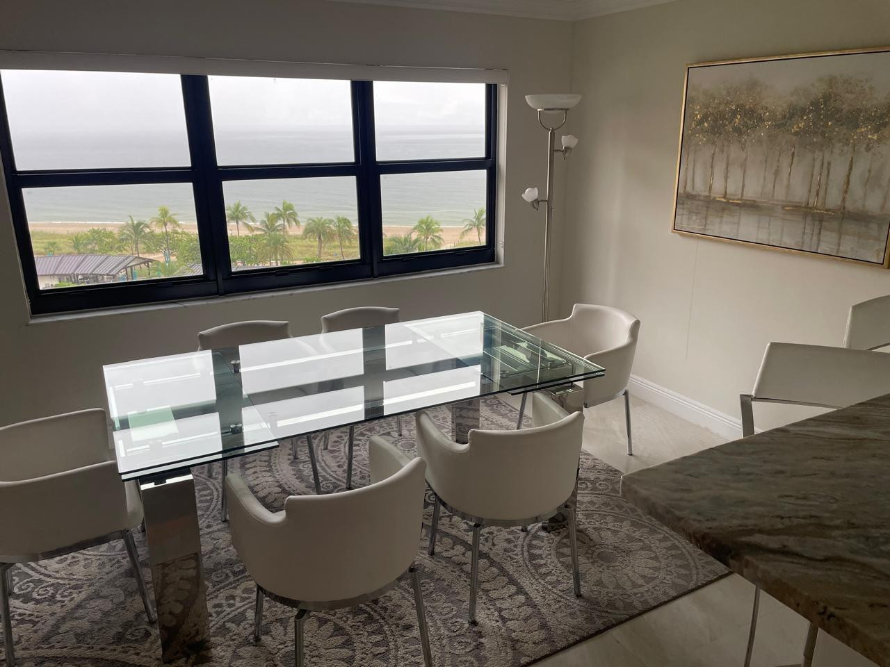 4900 N Ocean #912, Lauderdale By The Sea FL 33308