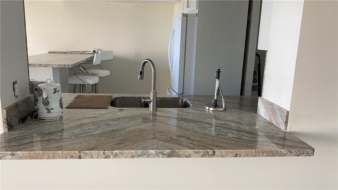 4900 N Ocean #912, Lauderdale By The Sea FL 33308