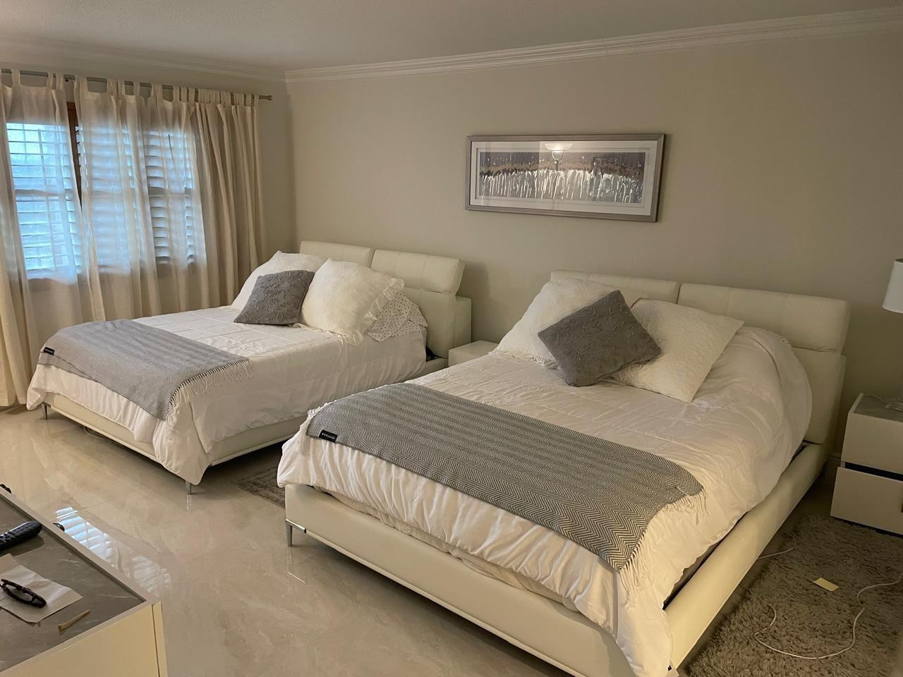 4900 N Ocean #912, Lauderdale By The Sea FL 33308