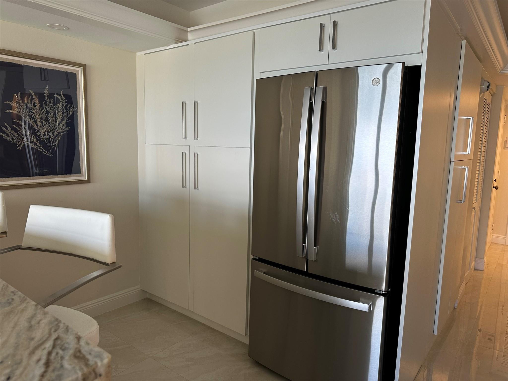 4900 N Ocean #912, Lauderdale By The Sea FL 33308