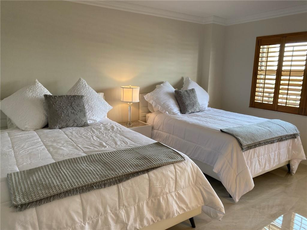 4900 N Ocean #912, Lauderdale By The Sea FL 33308