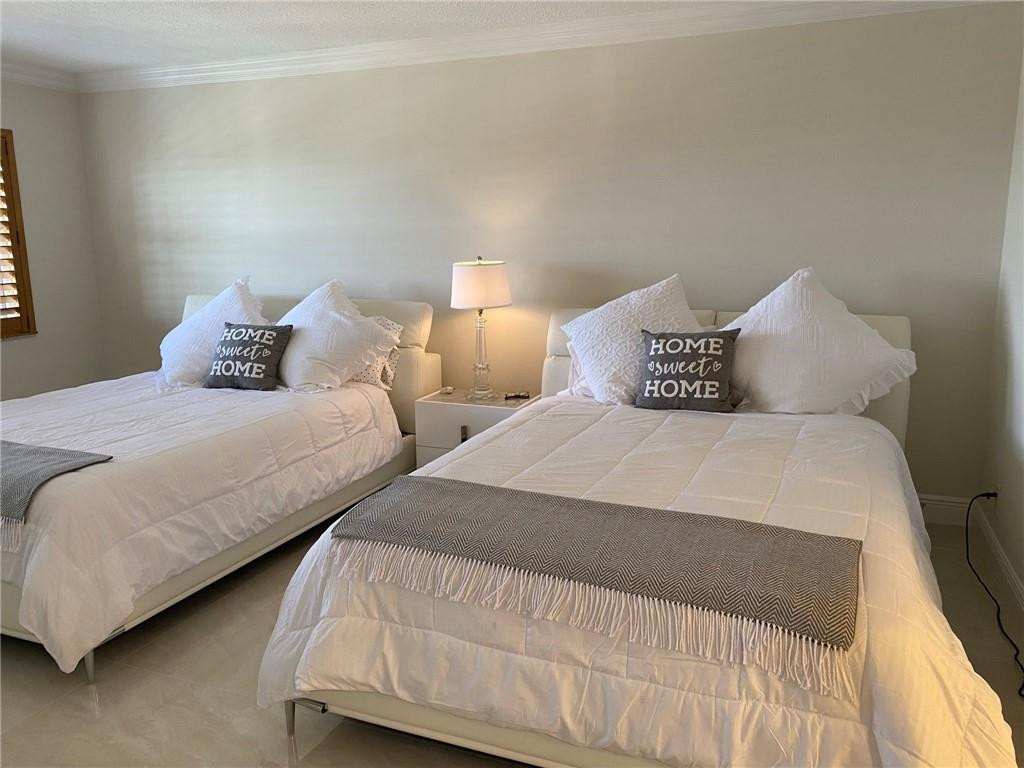 4900 N Ocean #912, Lauderdale By The Sea FL 33308