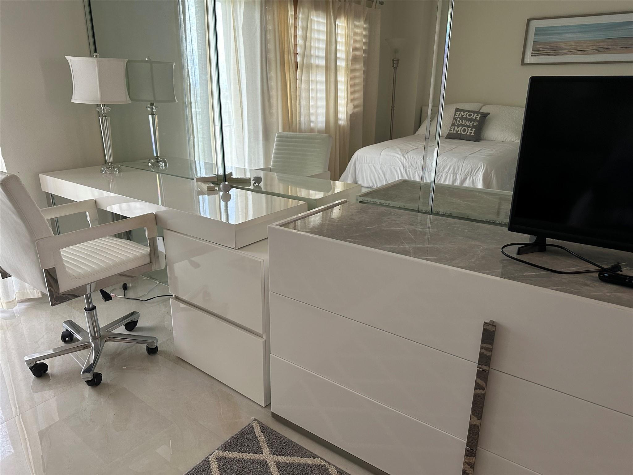 4900 N Ocean #912, Lauderdale By The Sea FL 33308
