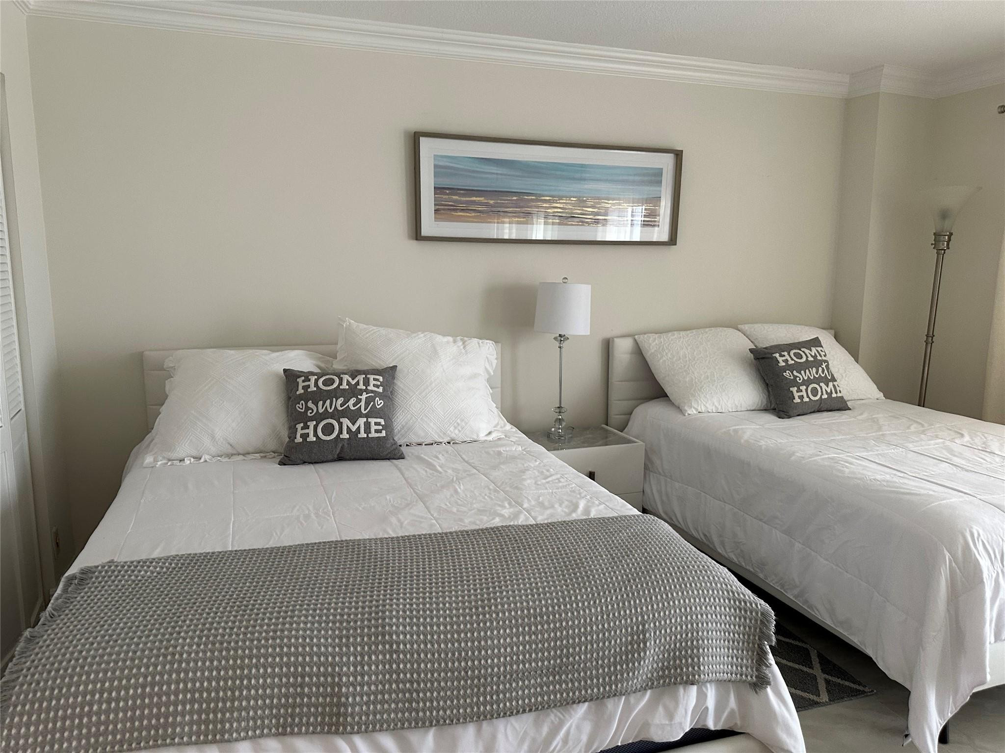 4900 N Ocean #912, Lauderdale By The Sea FL 33308