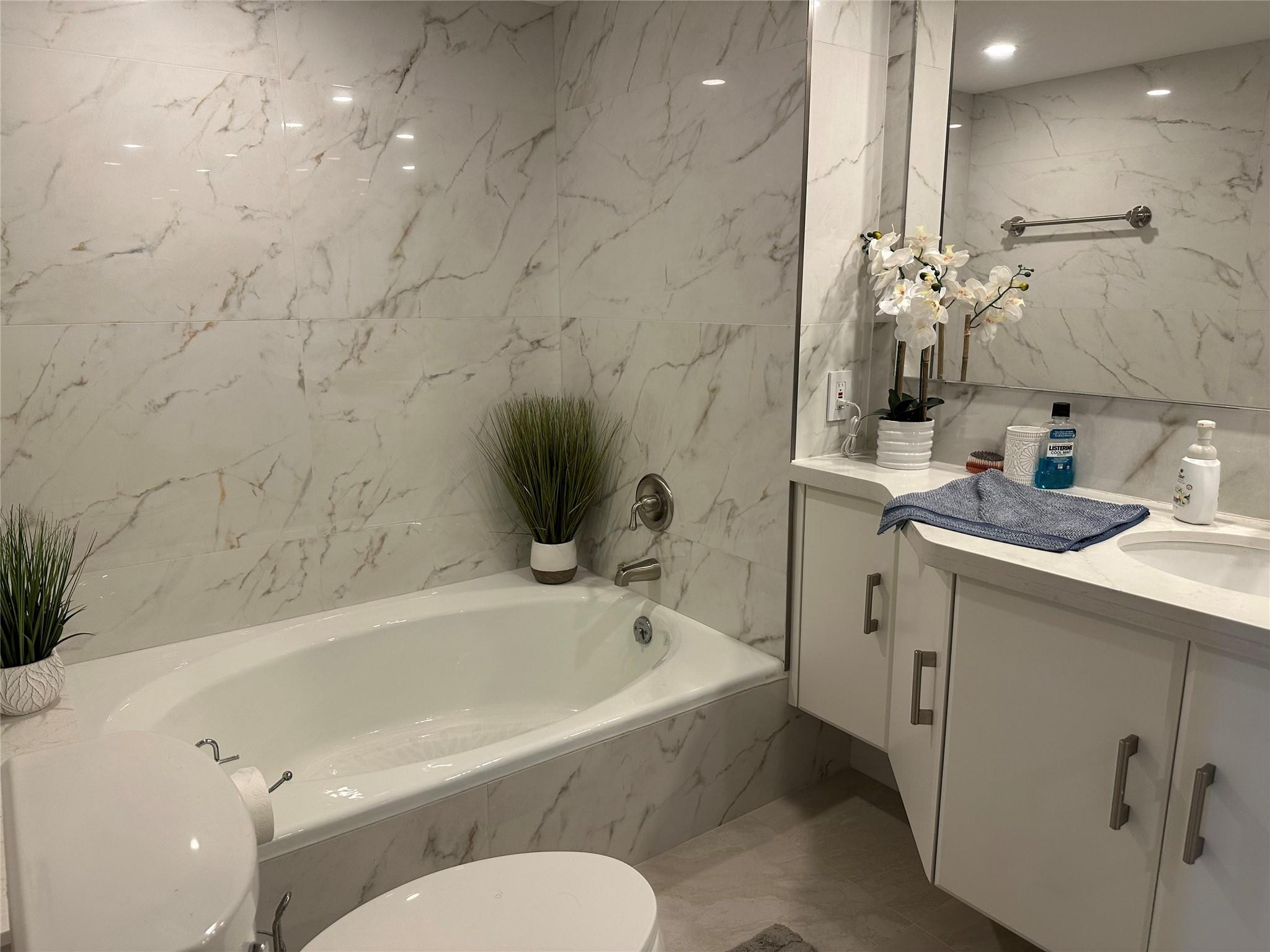 4900 N Ocean #912, Lauderdale By The Sea FL 33308