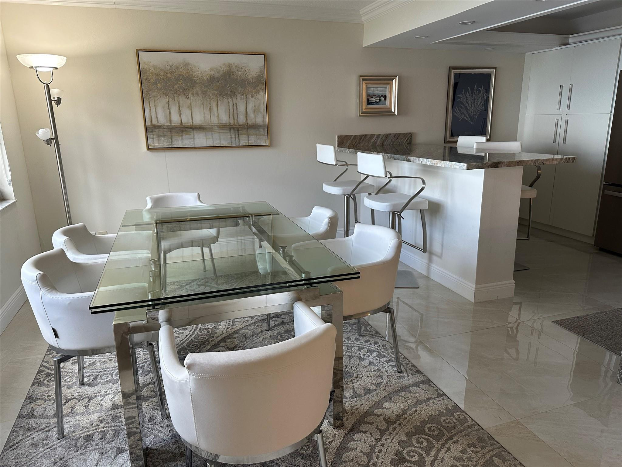 4900 N Ocean #912, Lauderdale By The Sea FL 33308