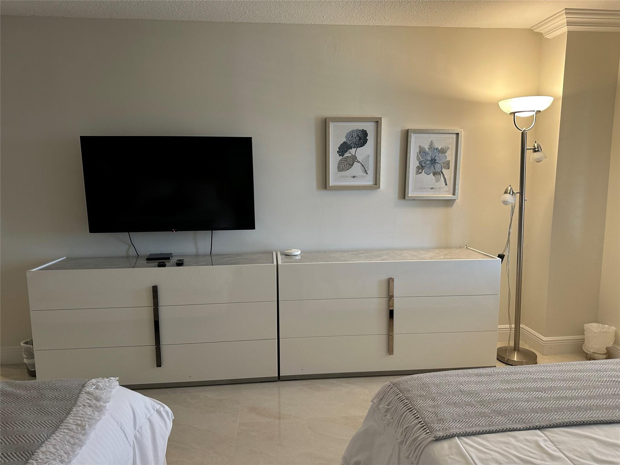 4900 N Ocean #912, Lauderdale By The Sea FL 33308