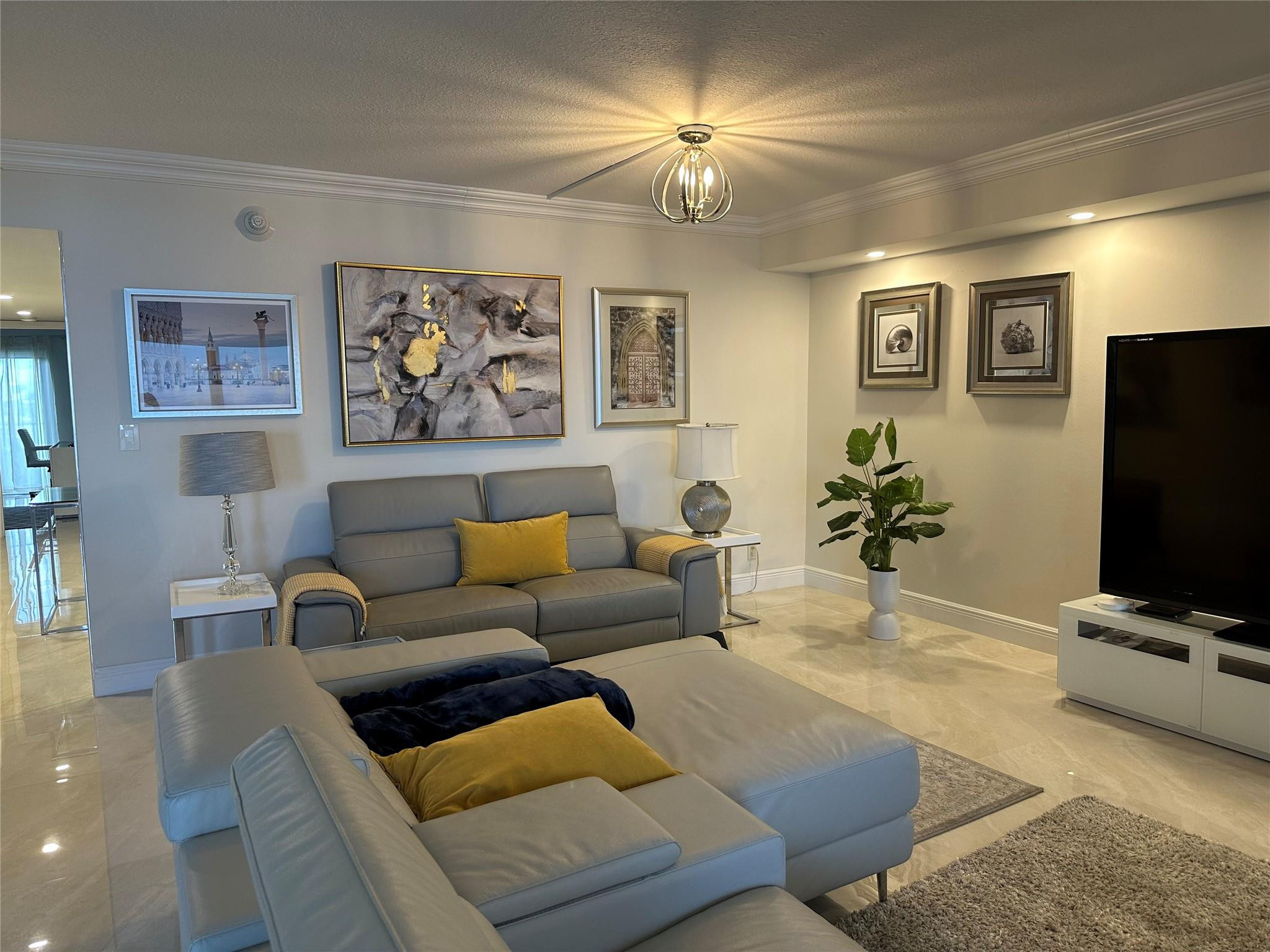 4900 N Ocean #912, Lauderdale By The Sea FL 33308