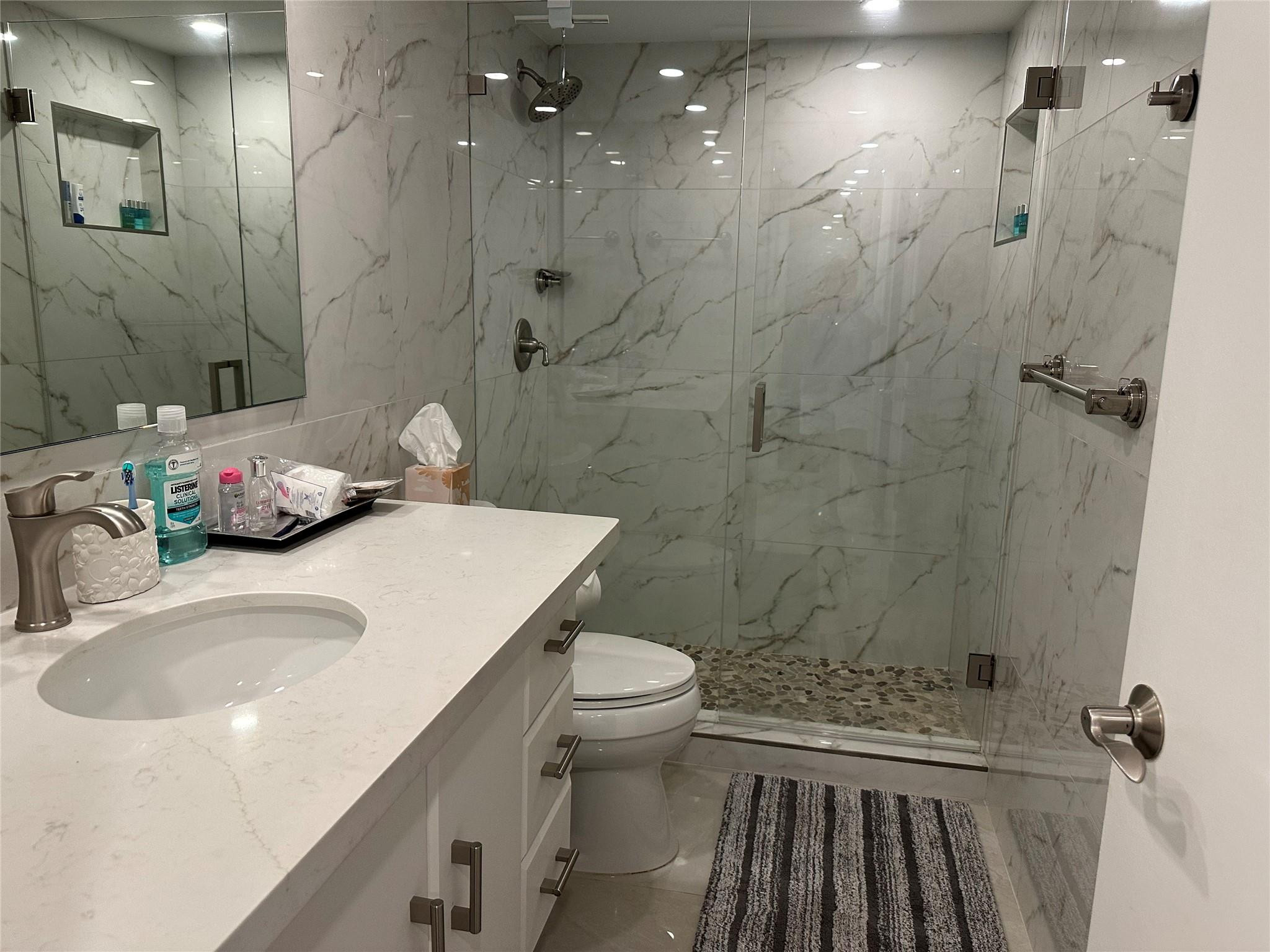 4900 N Ocean #912, Lauderdale By The Sea FL 33308