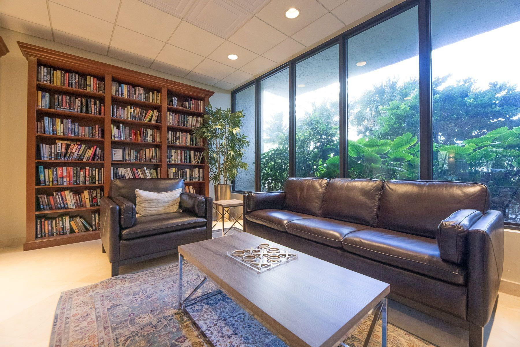 4900 N Ocean #912, Lauderdale By The Sea FL 33308