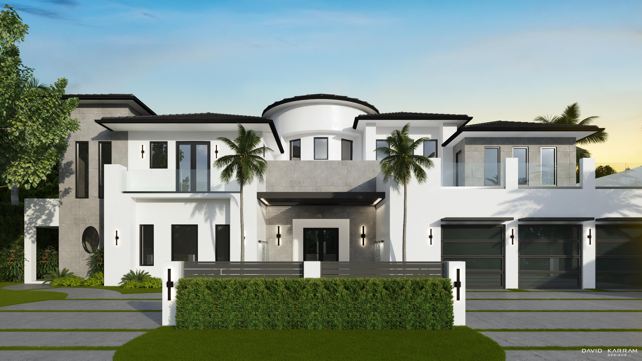 419 E Coconut Palm, Boca Raton FL 33432
